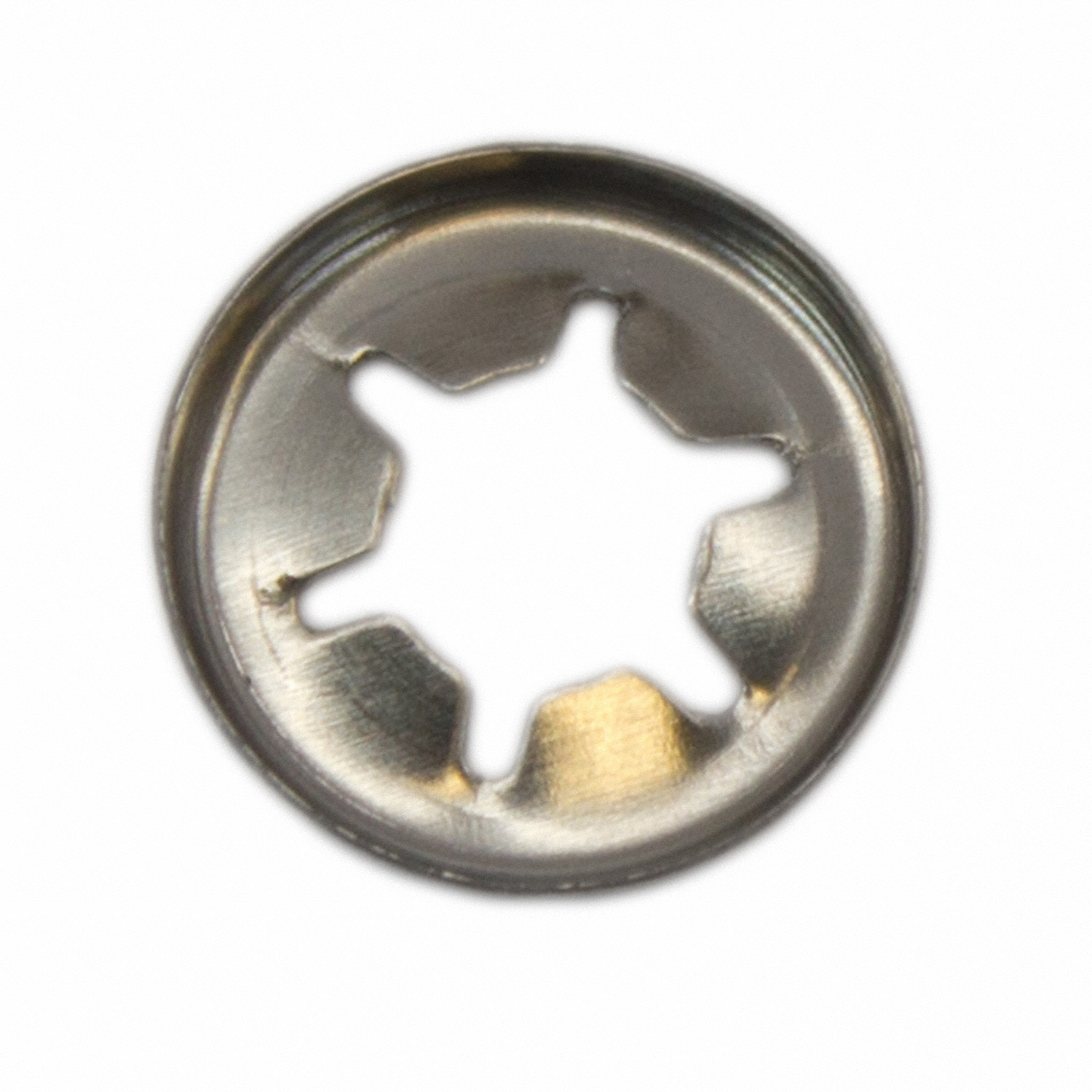 Washer - Front | Parts | Ford.com