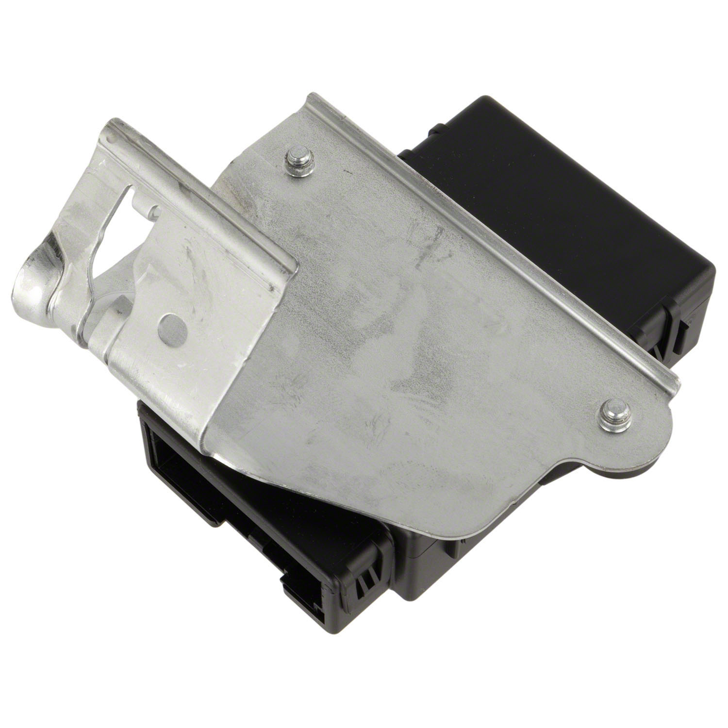 Headlight Control Module Levelling Actuator Light (LCM) | Parts | Ford.com