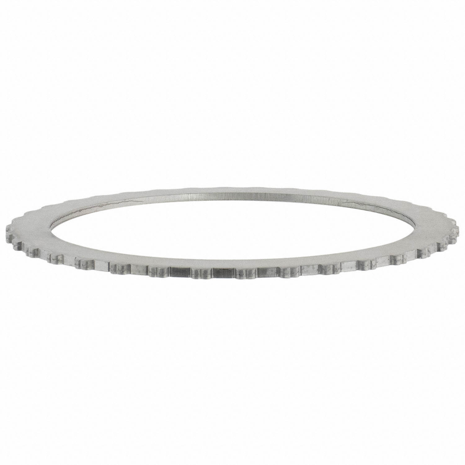 Transmission Clutch Friction Plate. Driven Plate. Transmission Clutch ...