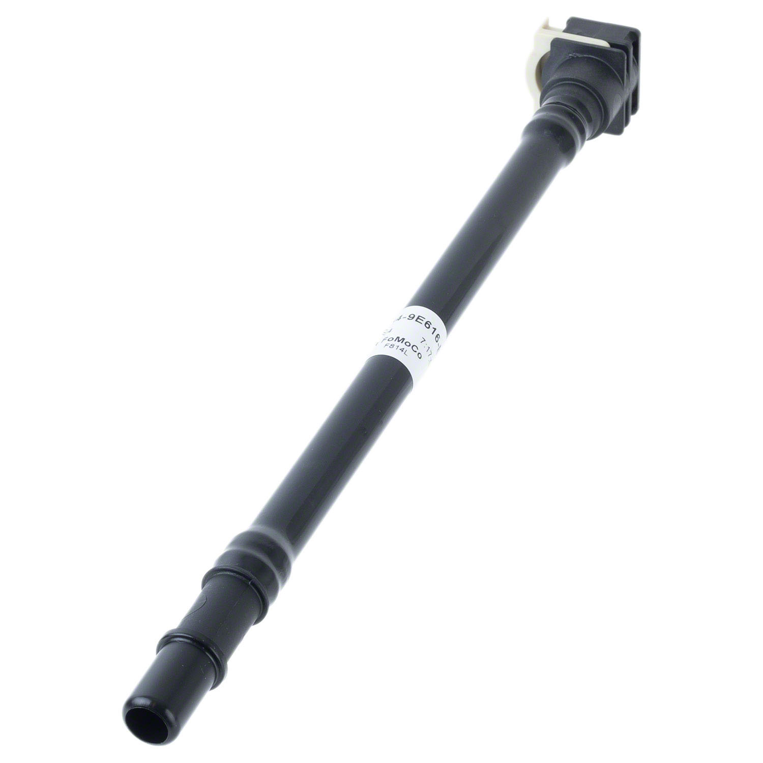 Tube Fuel | Parts | Ford.com