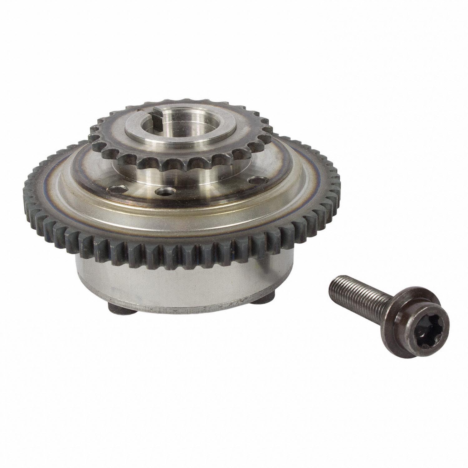 Engine Timing Camshaft Sprocket Position Sensor - Right | Parts | Ford.com