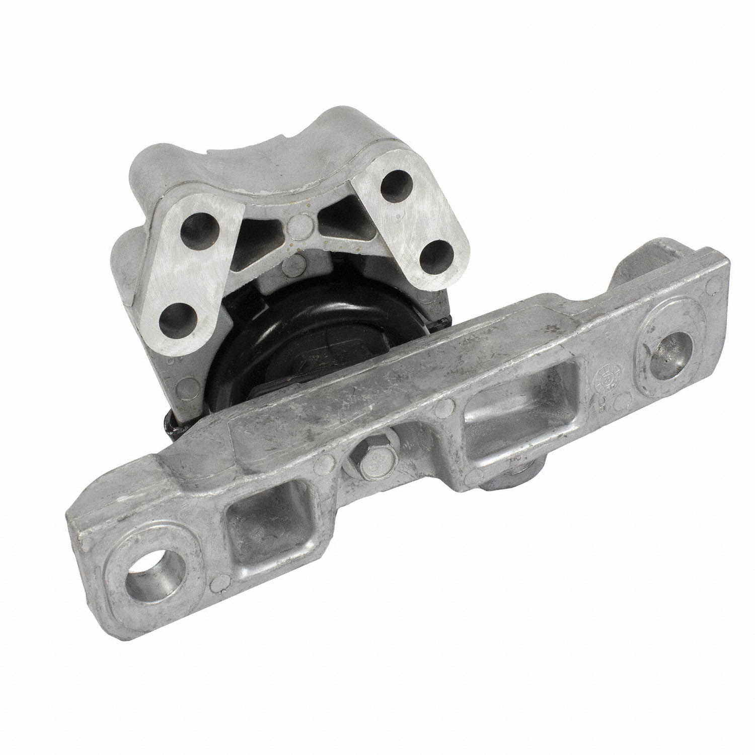 Engine Mount Support Bracket Motor - Front 3.7L | Parts | Ford.com