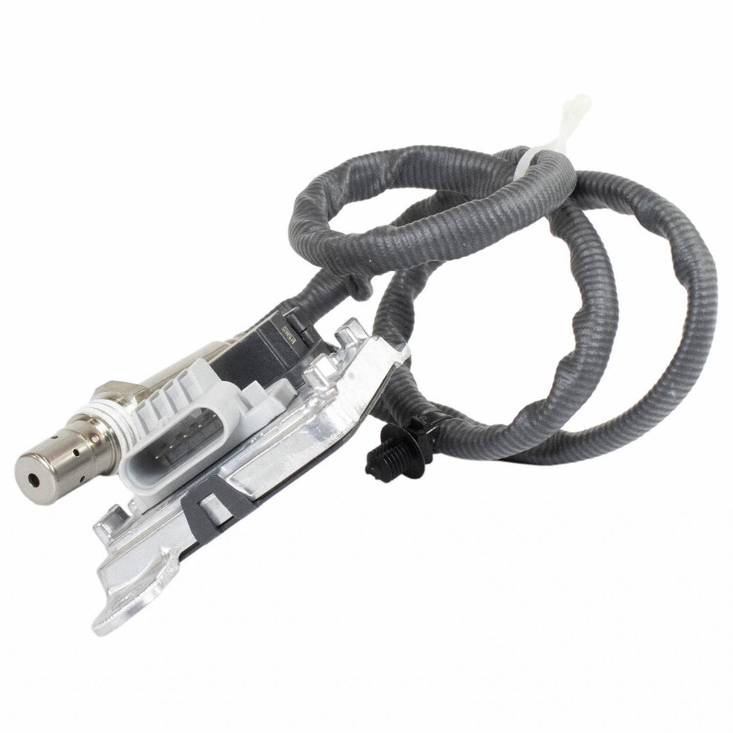 Nitrogen Oxide (NOx) Sensor - 6.7L | Parts | Ford.com