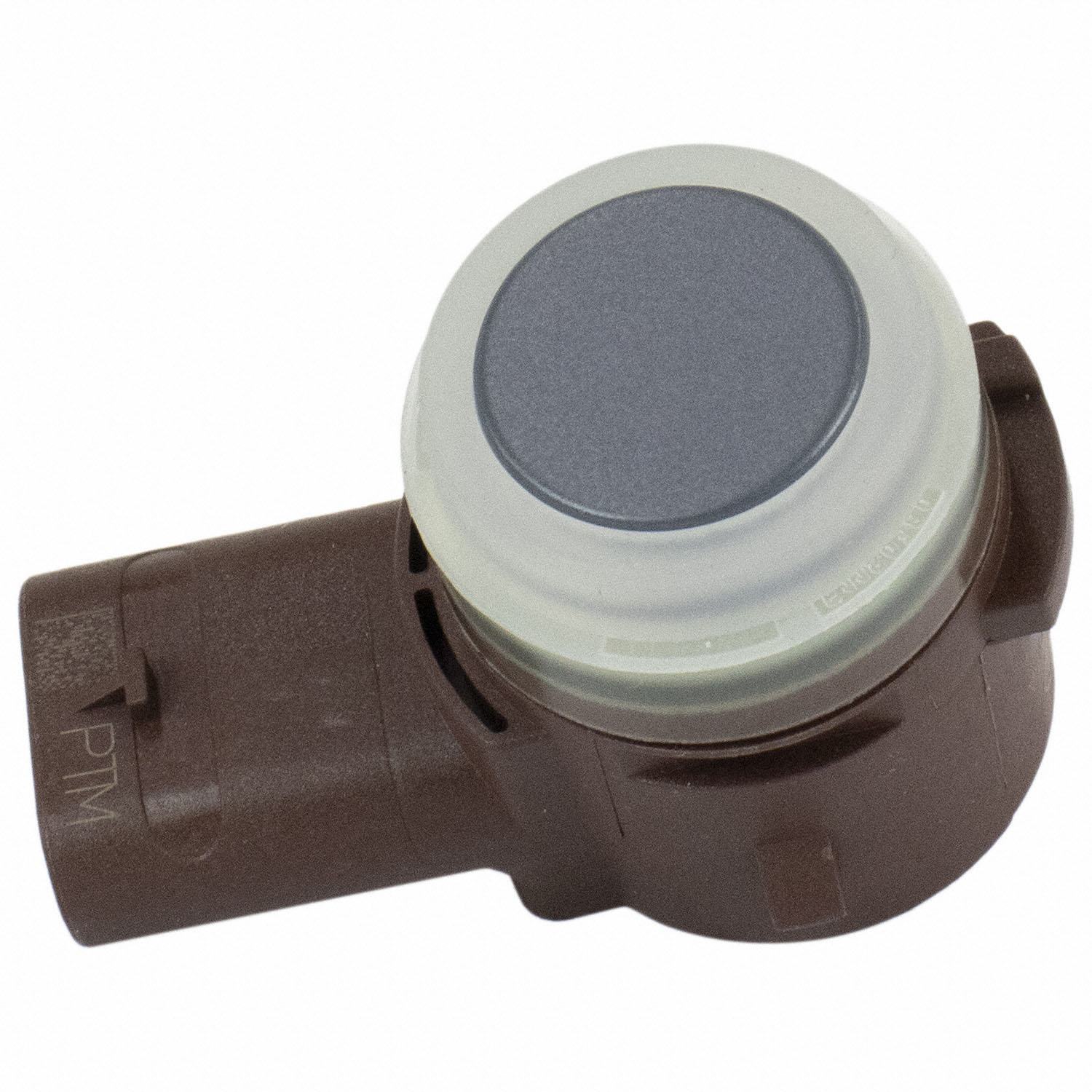 Parking Aid Sensor System | Parts | Ford.com