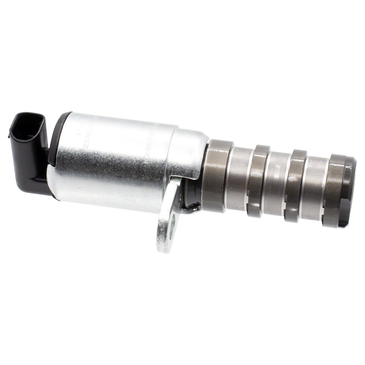 Engine Variable Valve Timing (VVT) Solenoid | Parts | Ford.com
