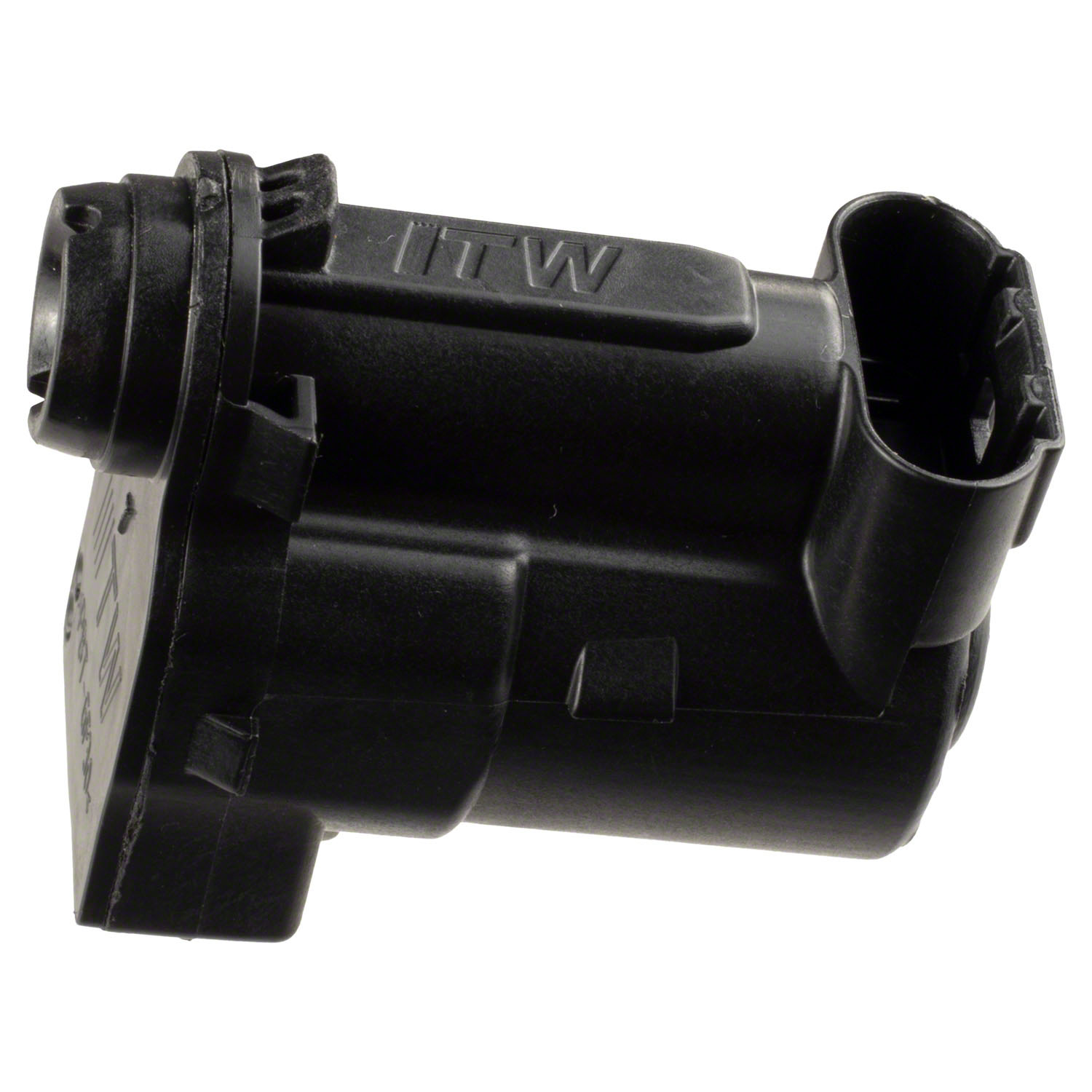 FORT製 2006 Ford Focus, ZX3 | 1FAFP31N16W144556 | Bid History | BidCars