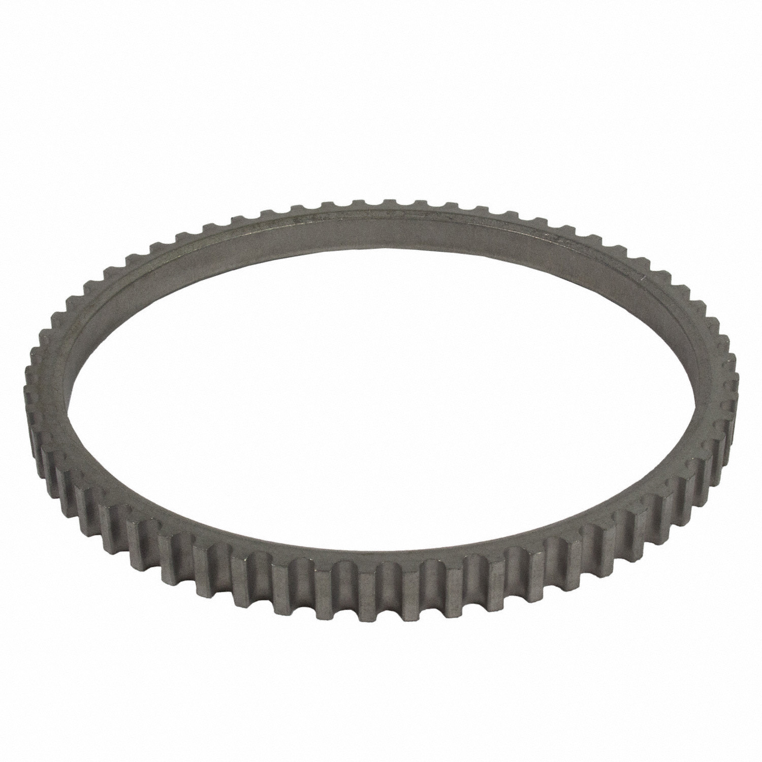 Abs Wheel Speed Sensor Tone Ring Indicator - Front | Parts | Ford.com