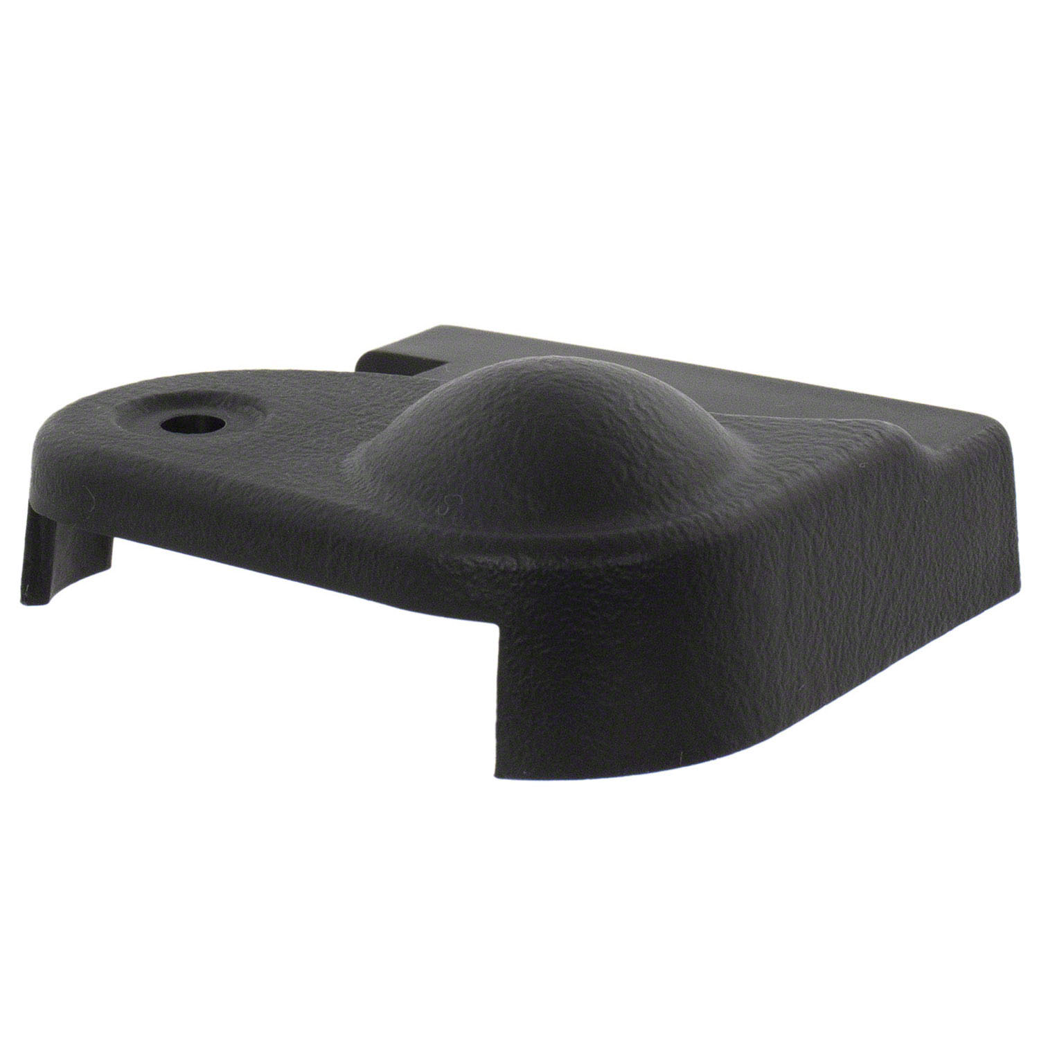 Seat Latch Cover Back - Right, Rear | Parts | Ford.com