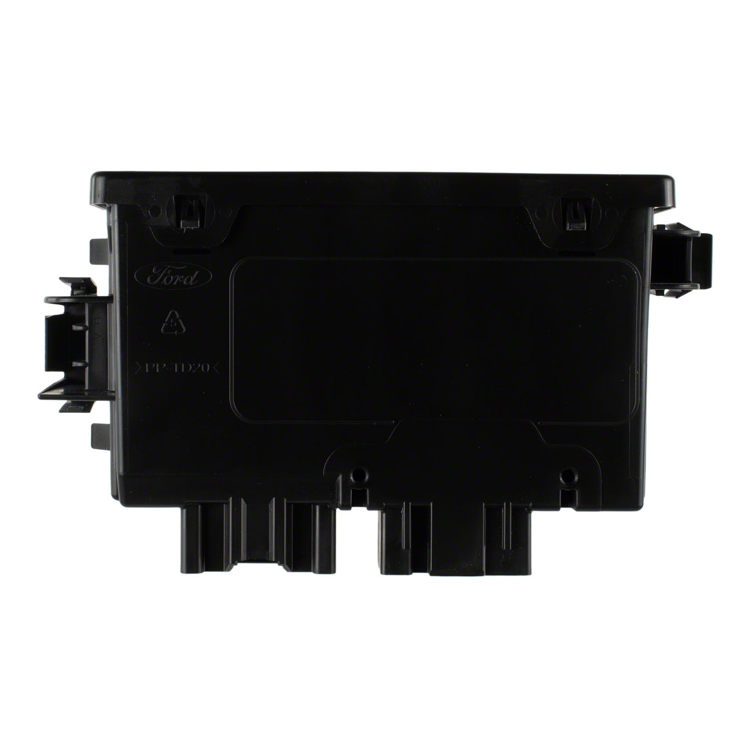 Module | Parts | Ford.com