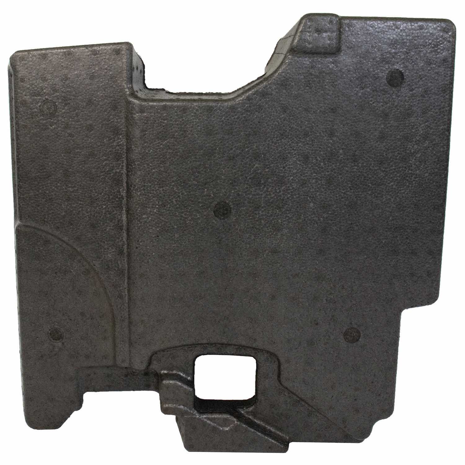 Cover - Left | Parts | Ford.com