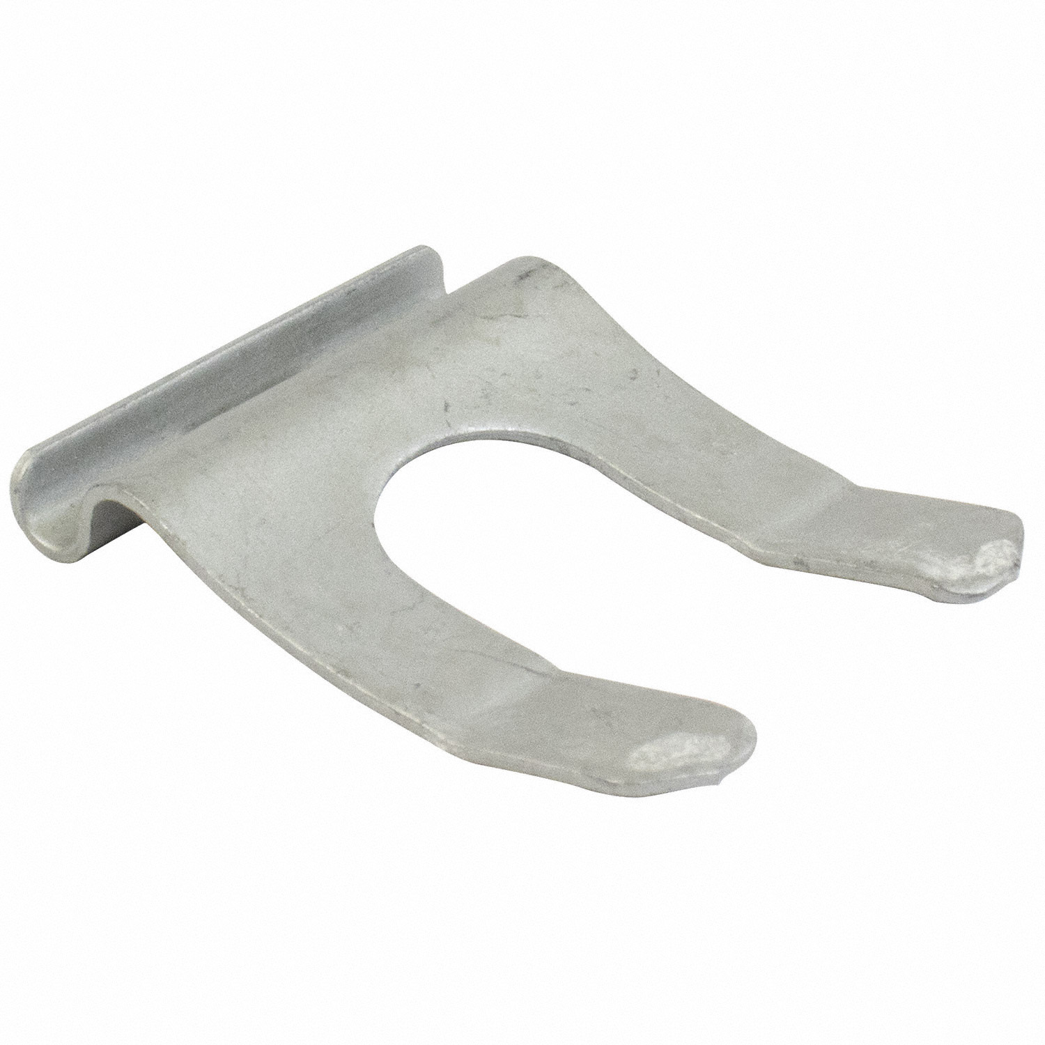 2461629 Clip - Rear | Parts | Ford.com