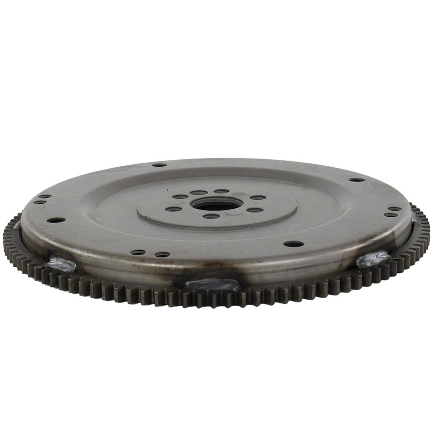 Automatic Transmission Flexplate Flywheel (AT) | Parts | Ford.com