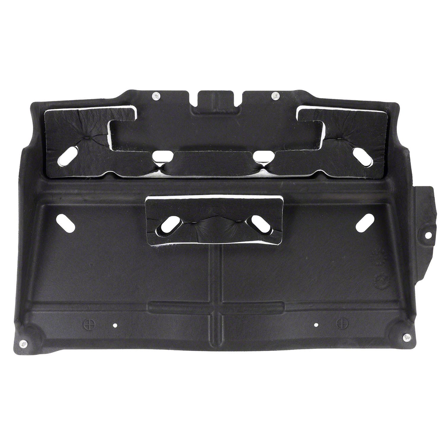 Cover | Parts | Ford.com