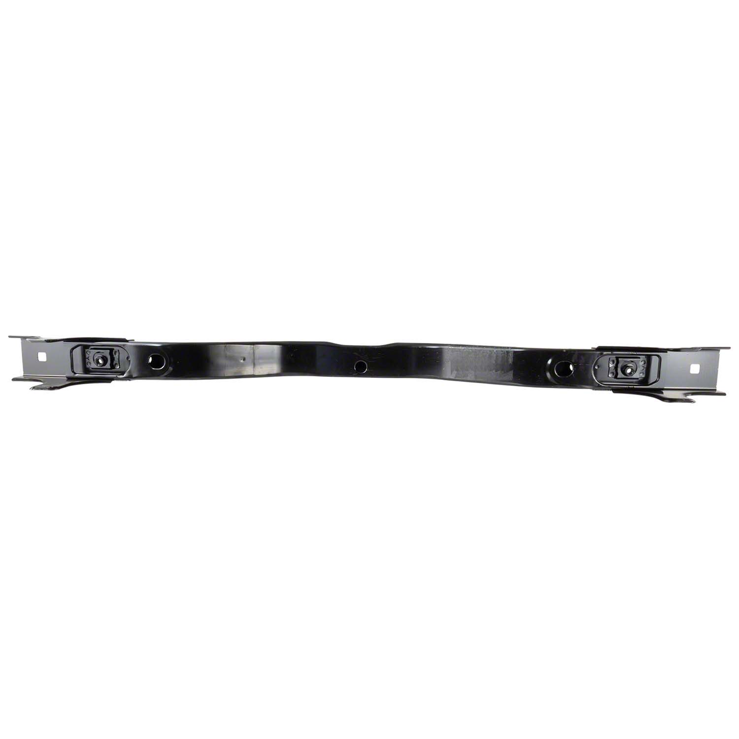 Radiator Support Tie Bar Reinforcement - Front | Parts | Ford.com