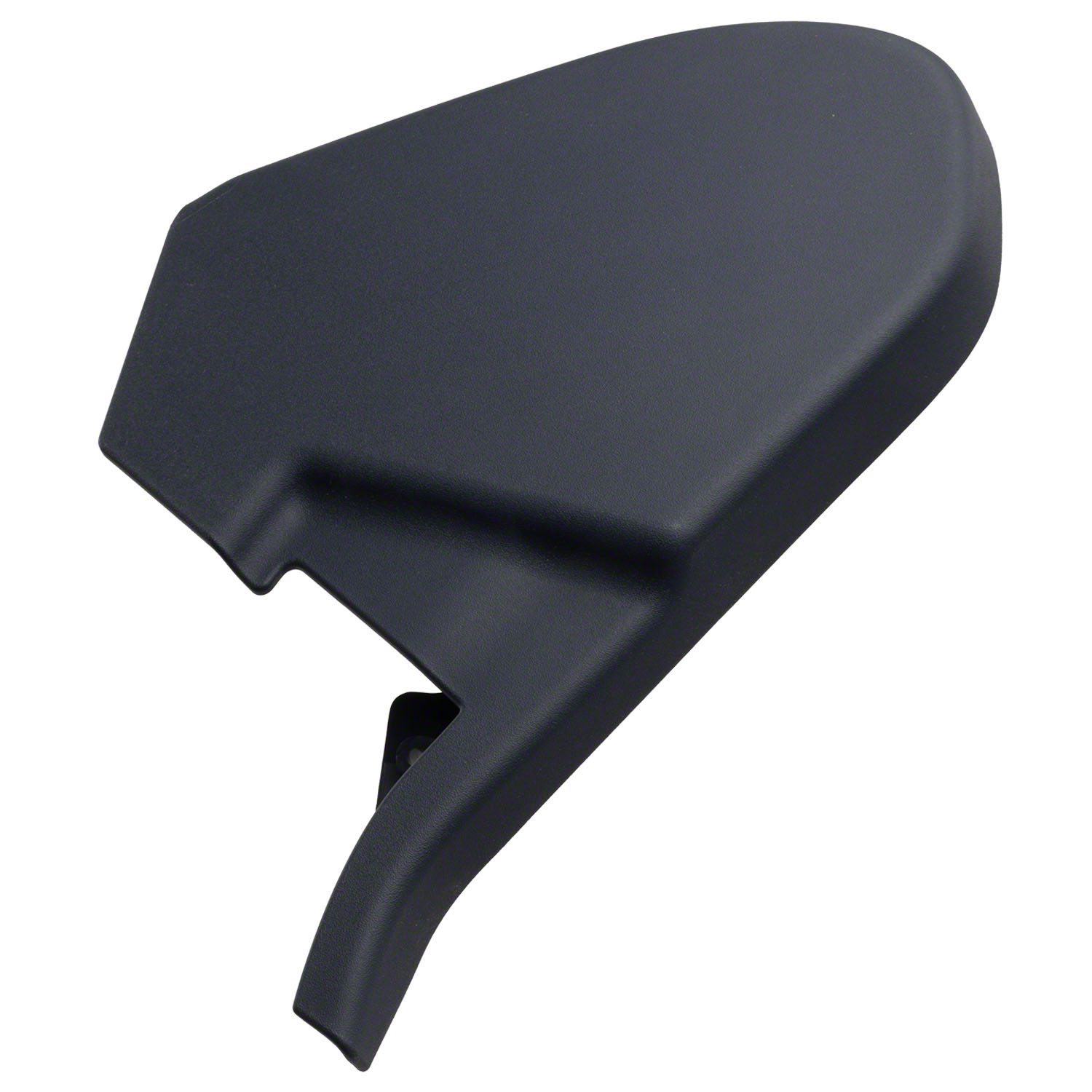 Seat Trim Panel Shield - Front, Driver | Parts | Ford.com