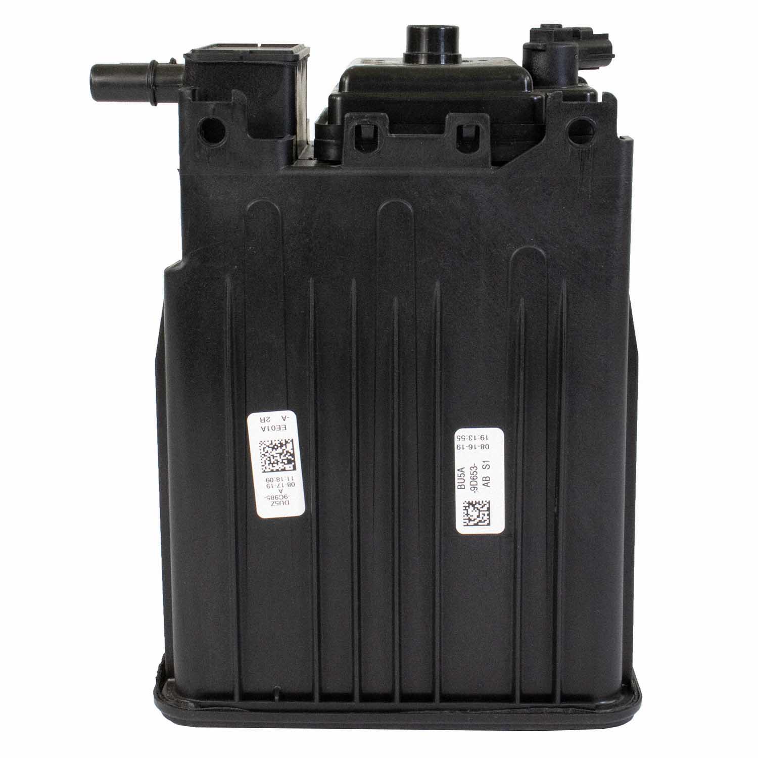 Vapor Canister Fuel Vapour Store | Parts | Ford.com