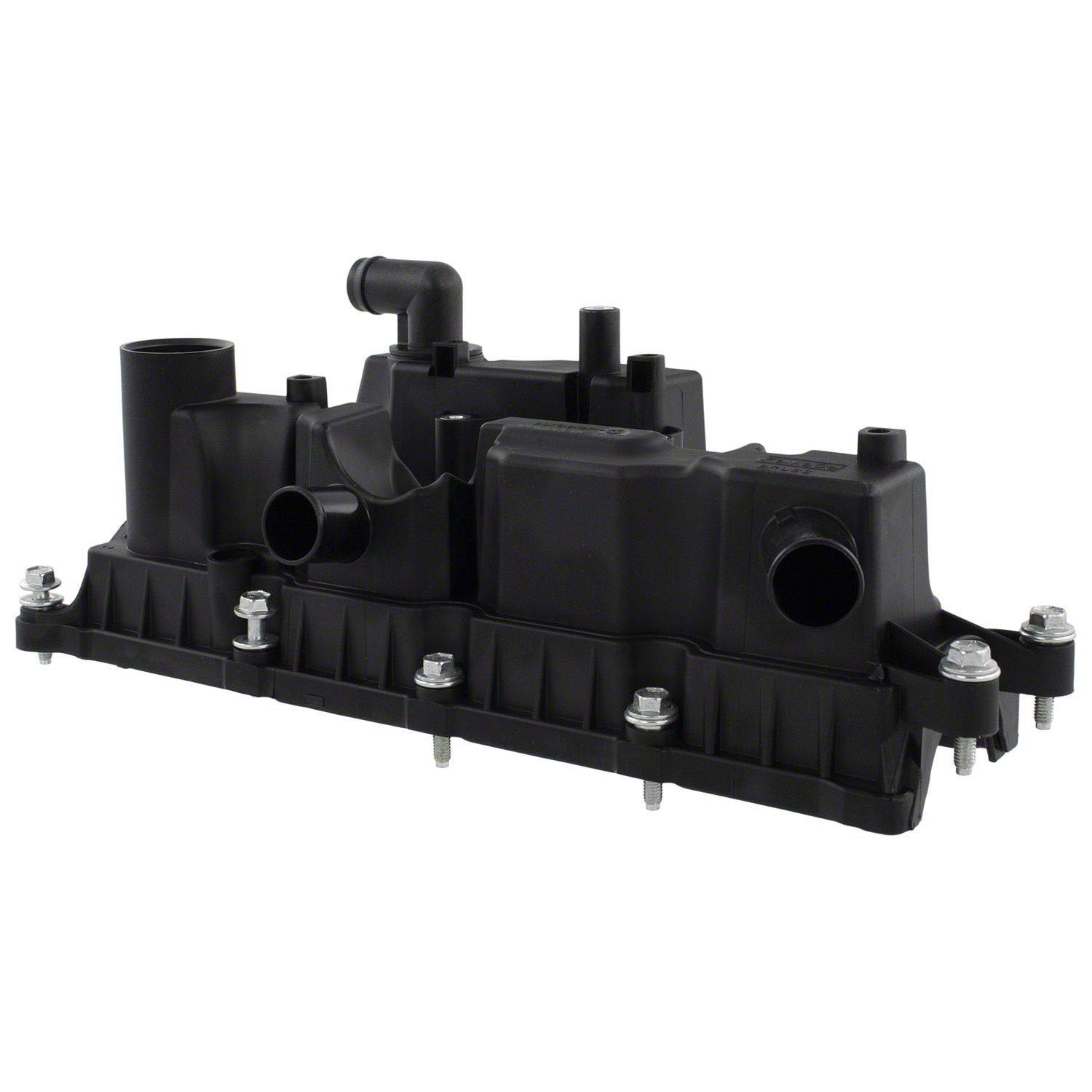Engine Valve Cover Cylinder Head - 1.5L | Parts | Ford.com