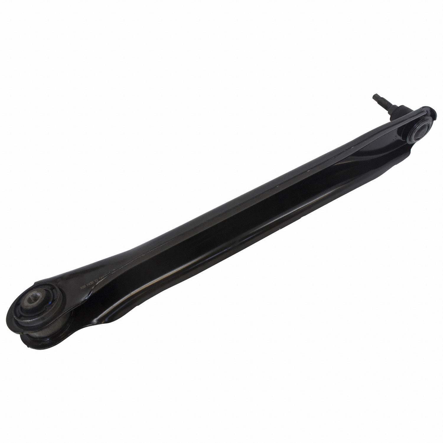 Suspension Control Arm and Ball Joint Assembly | Parts | Ford.com
