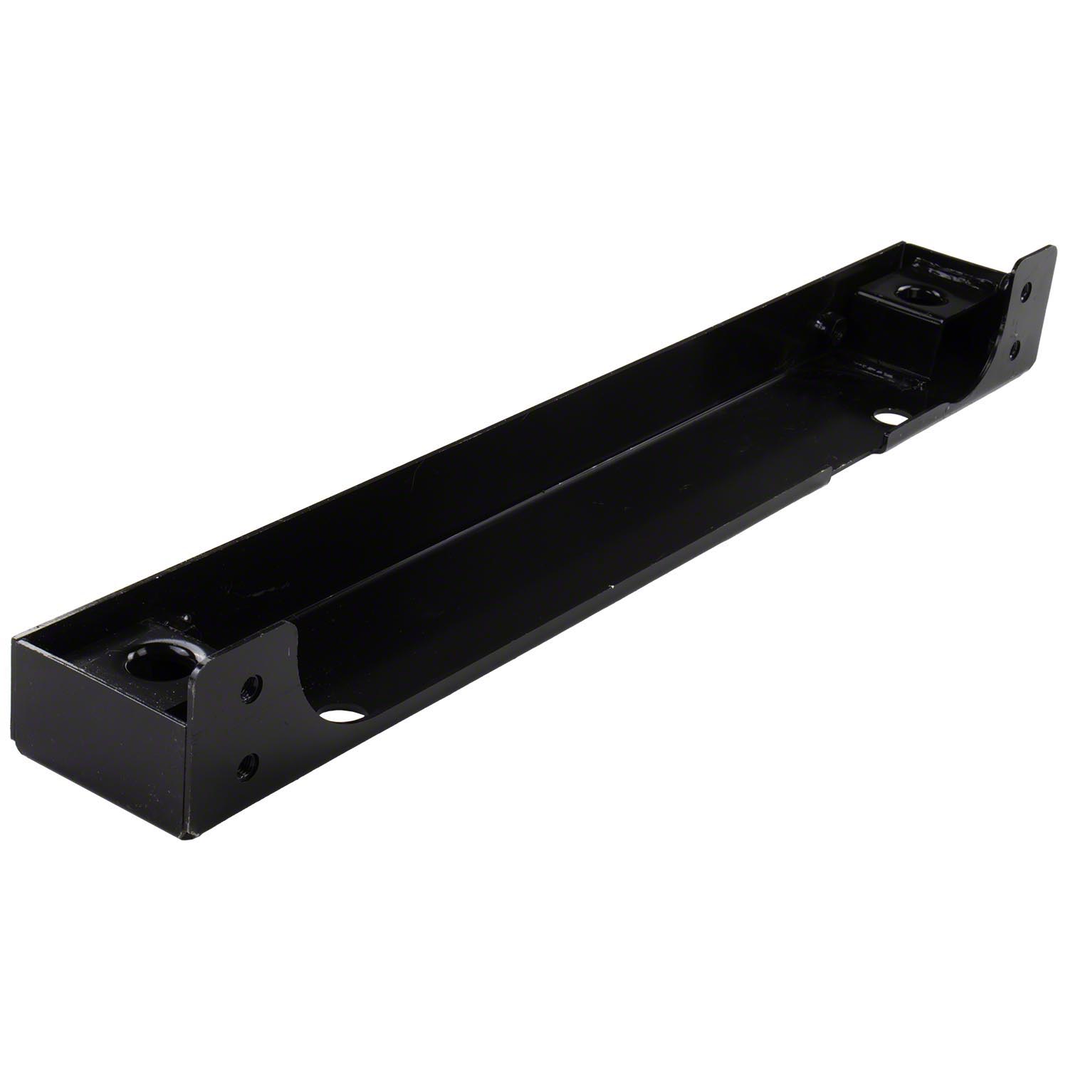 Ford Radiator Base Bolts Radiator Support Bracket - Front | Parts | Ford.com