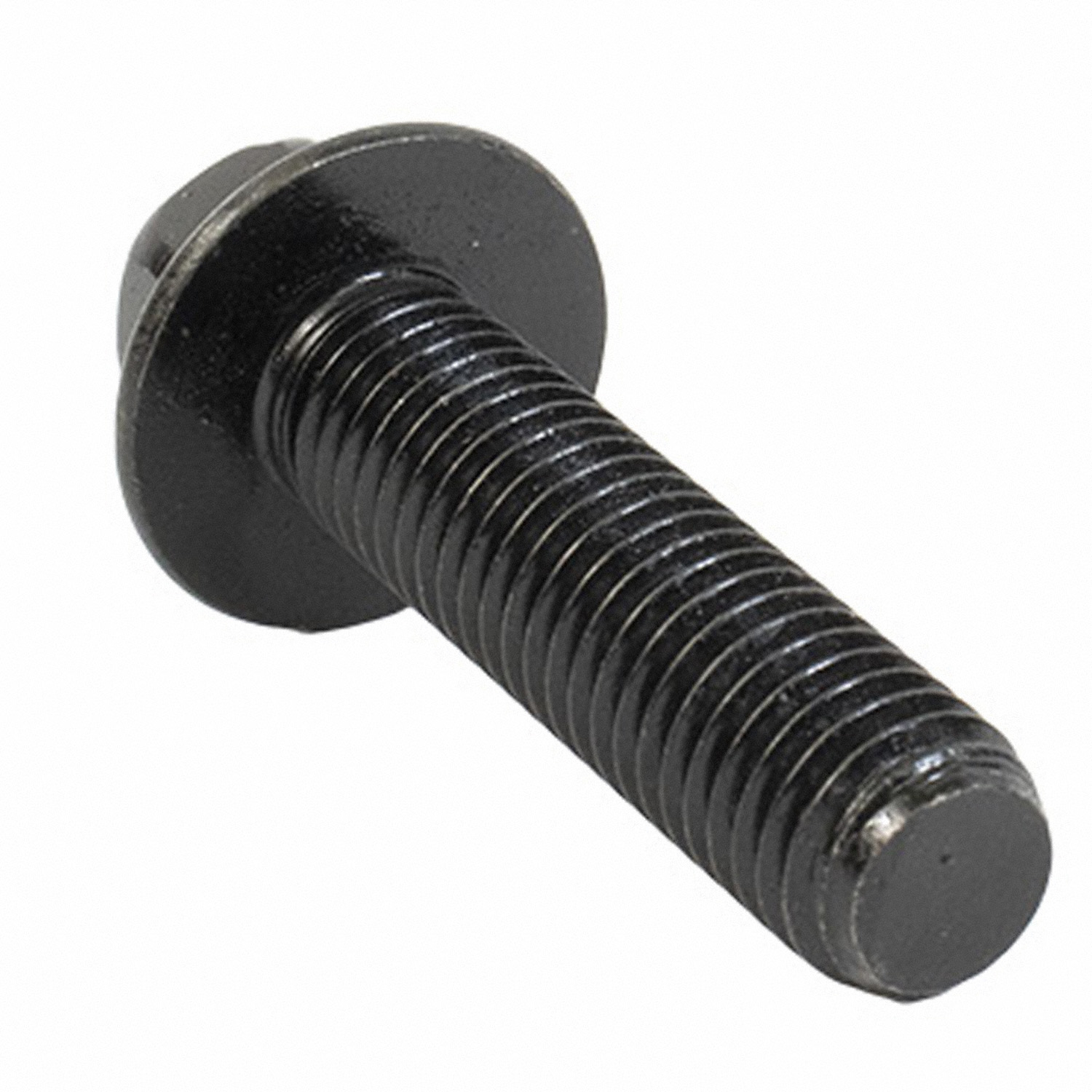1764261 Bolt | Parts | Ford.com