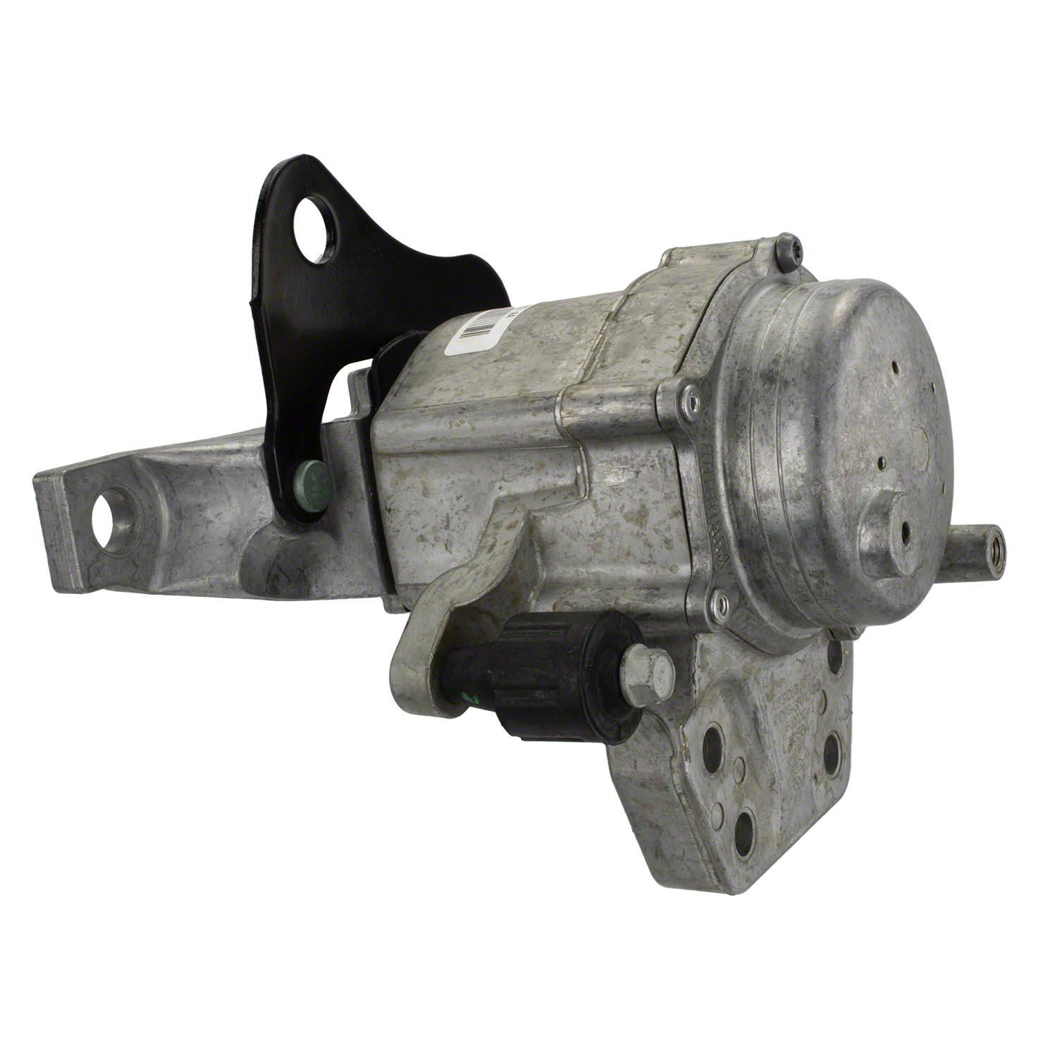Engine Mount Support Bracket Motor - Front | Parts | Ford.com