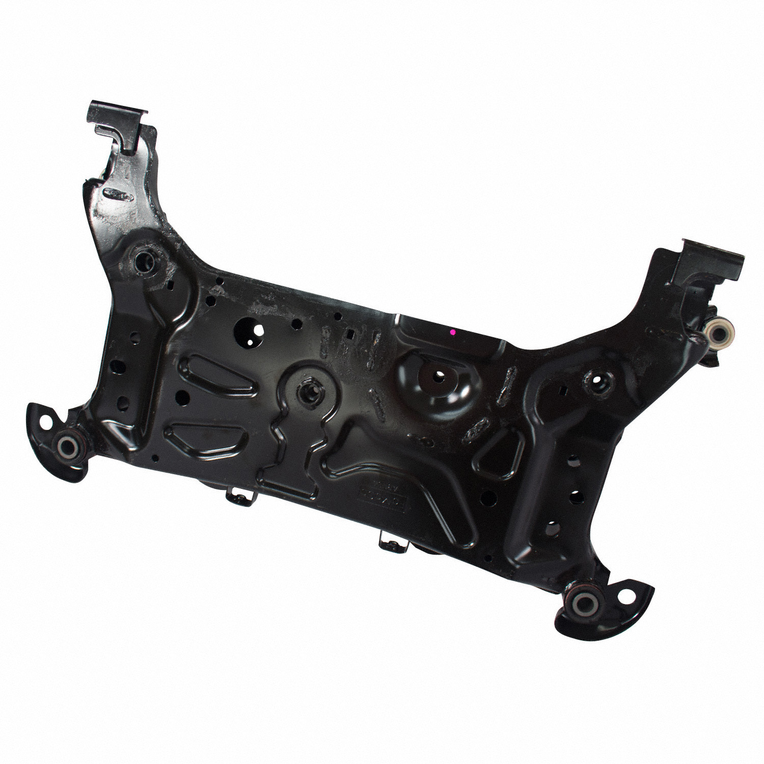 32246765 Suspension Subframe Crossmember | Parts | Ford.com