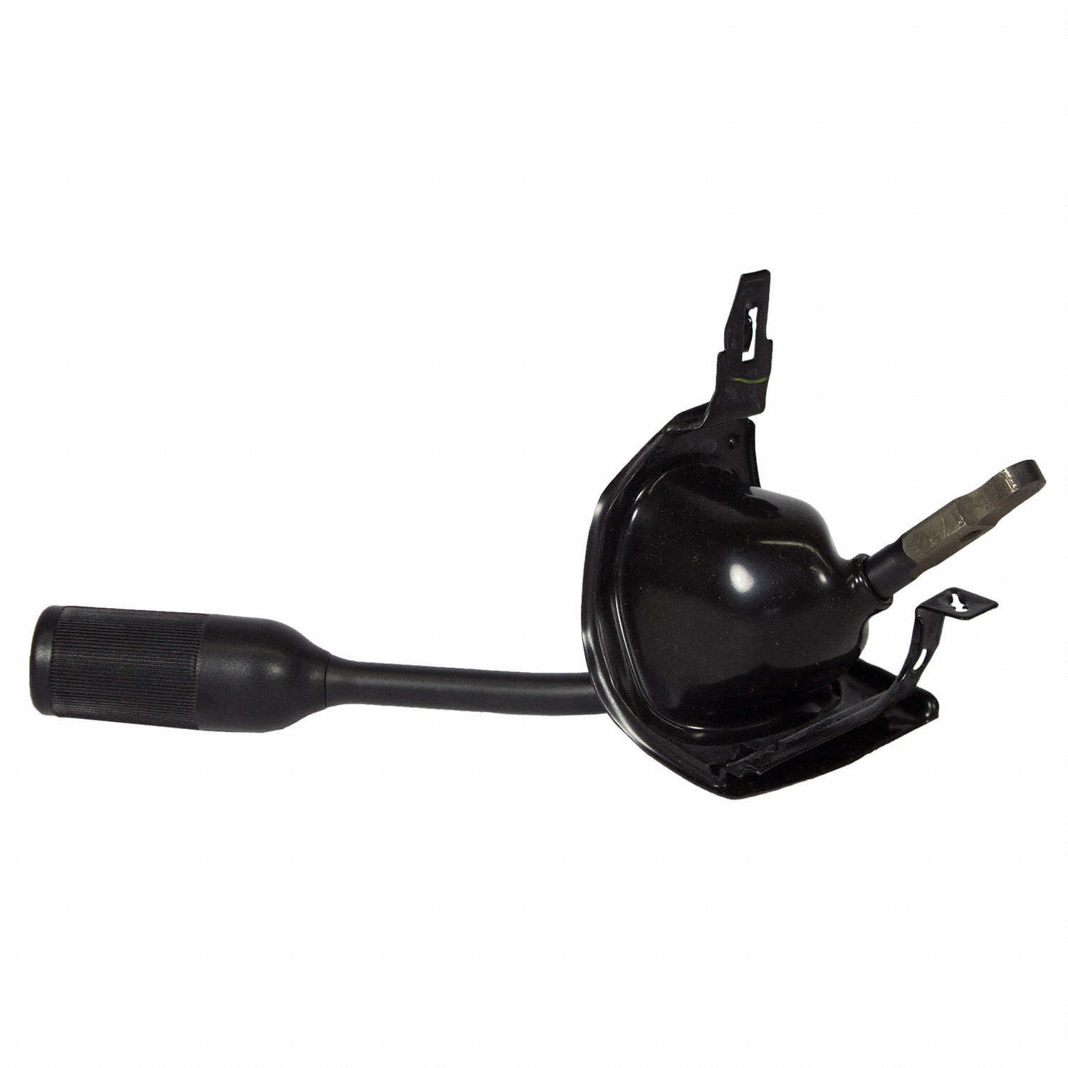Transmission Gear Shift Lever | Parts | Ford.com