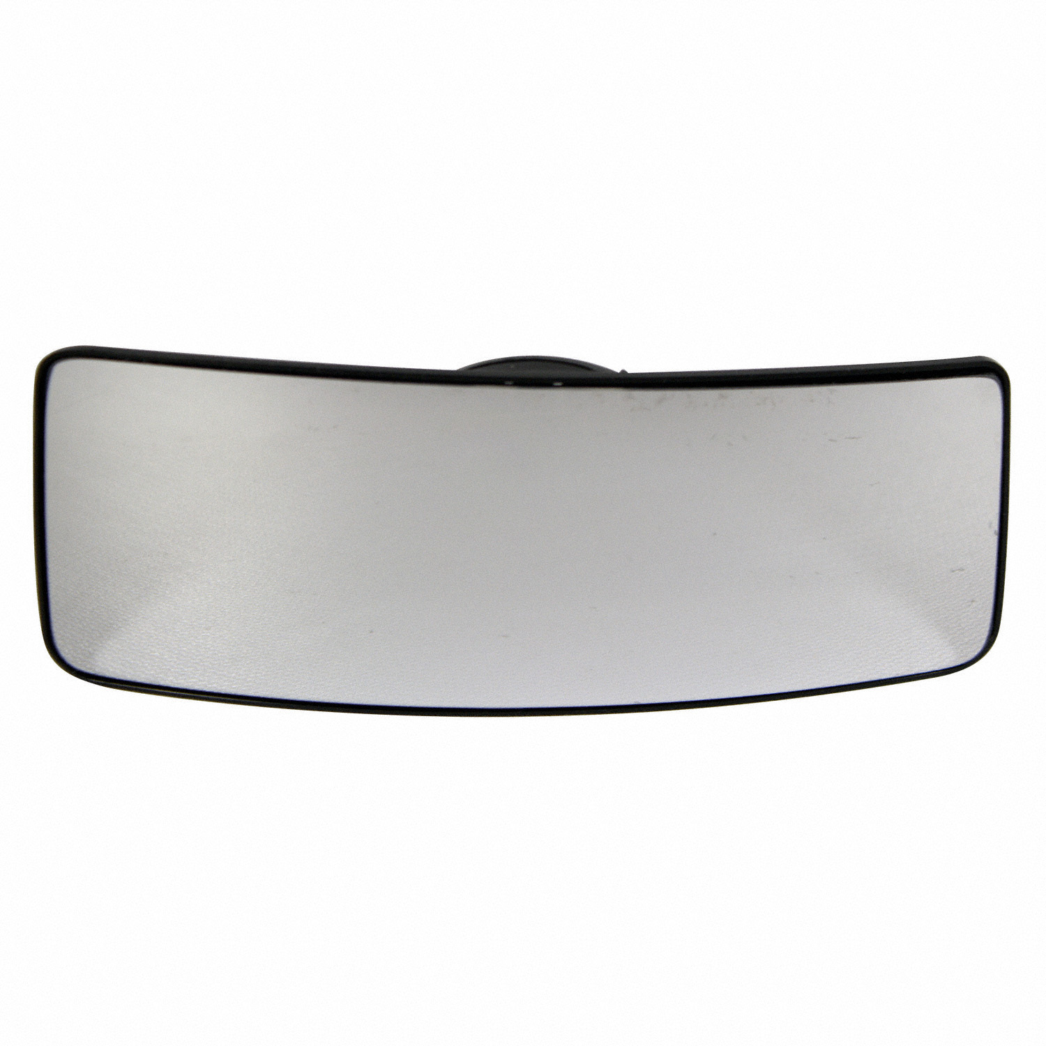 Door Mirror Glass Rear View | Parts | Ford.com
