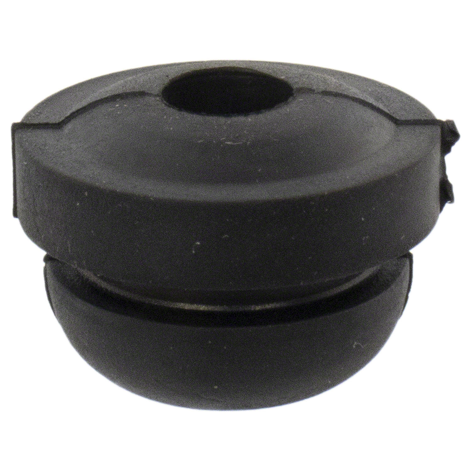 ABS Control Module Grommet. ABS Modulator Insulator. | Parts | Ford.com