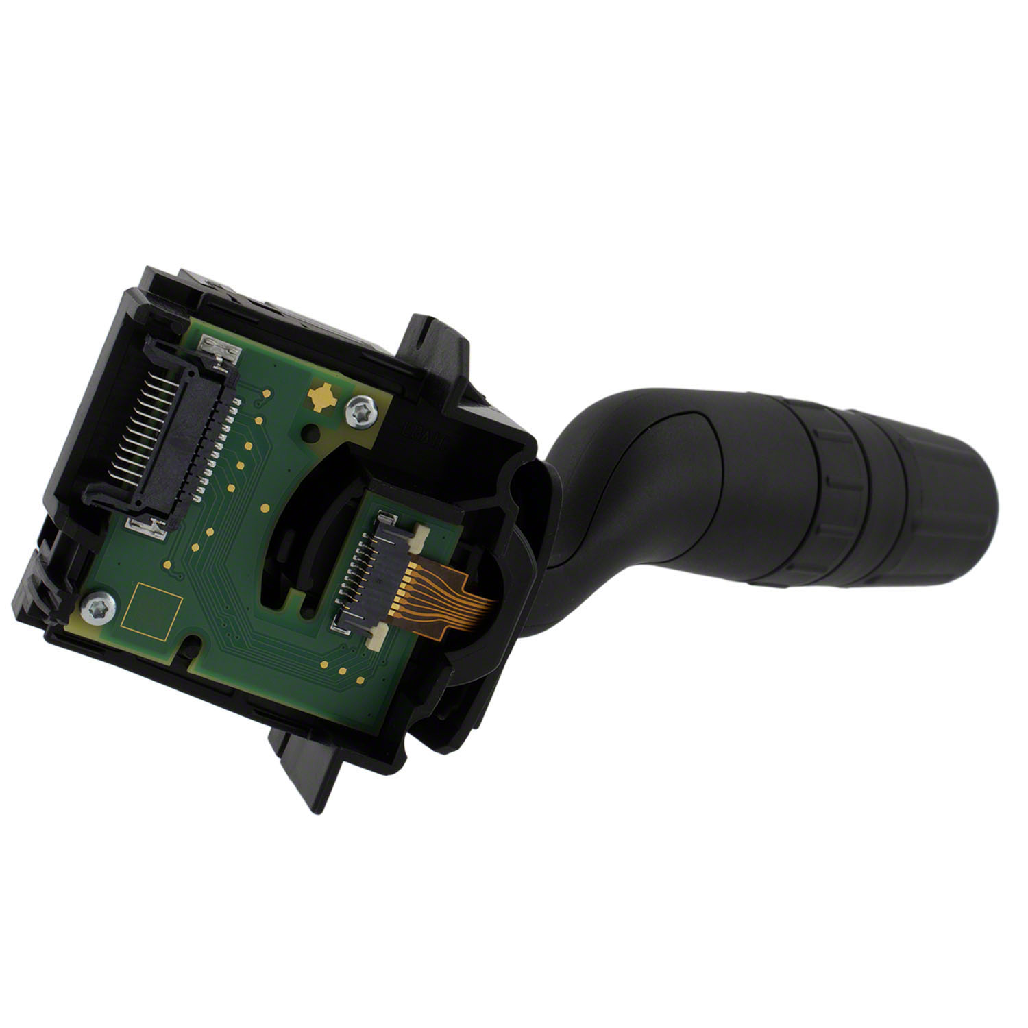 Steering Wheel Switch | Parts | Ford.com