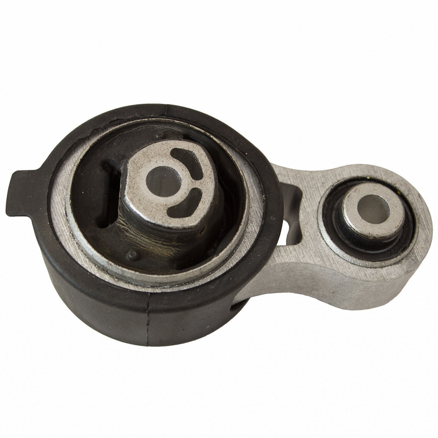 1751001 Housing Automatic Transmission Mount | Parts | Ford.com