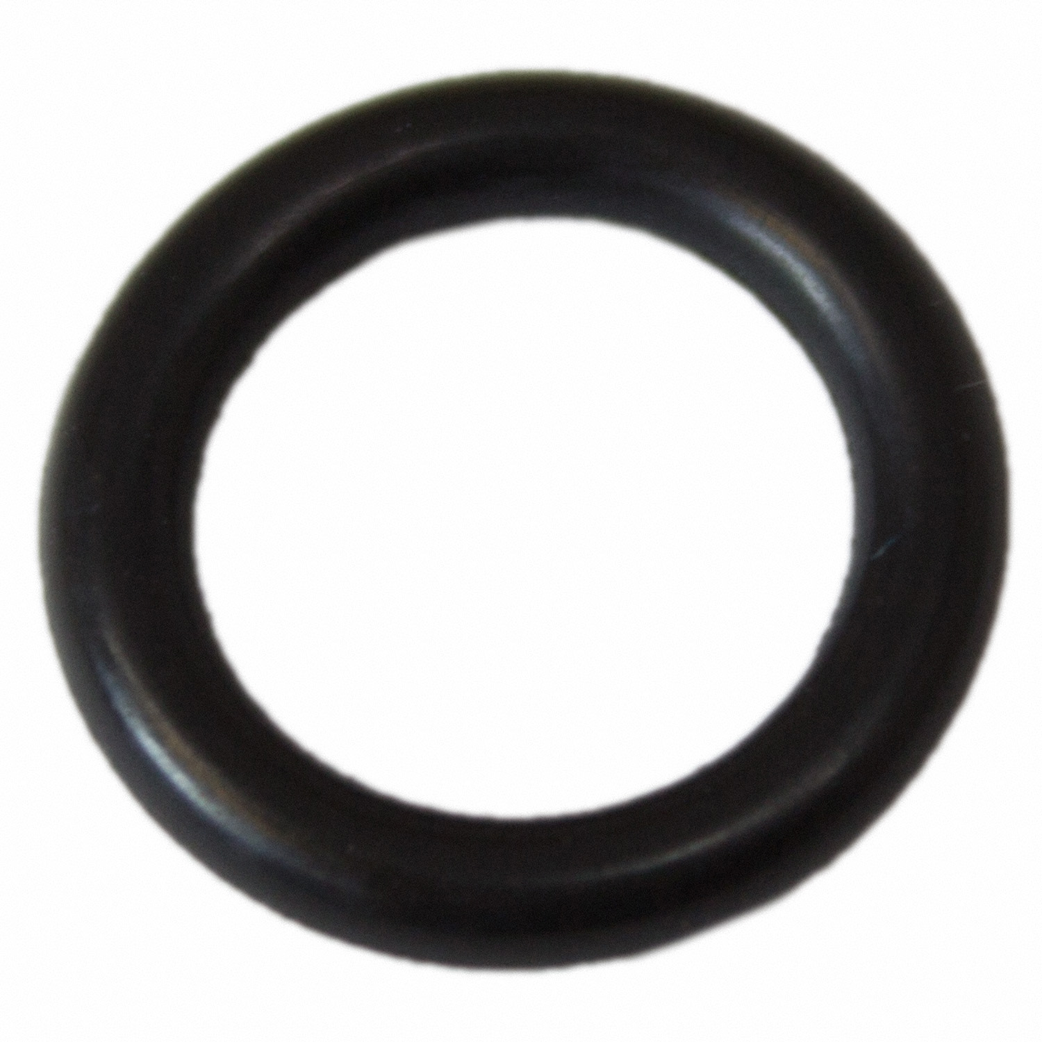 Seal - 7.5MM | Parts | Ford.com