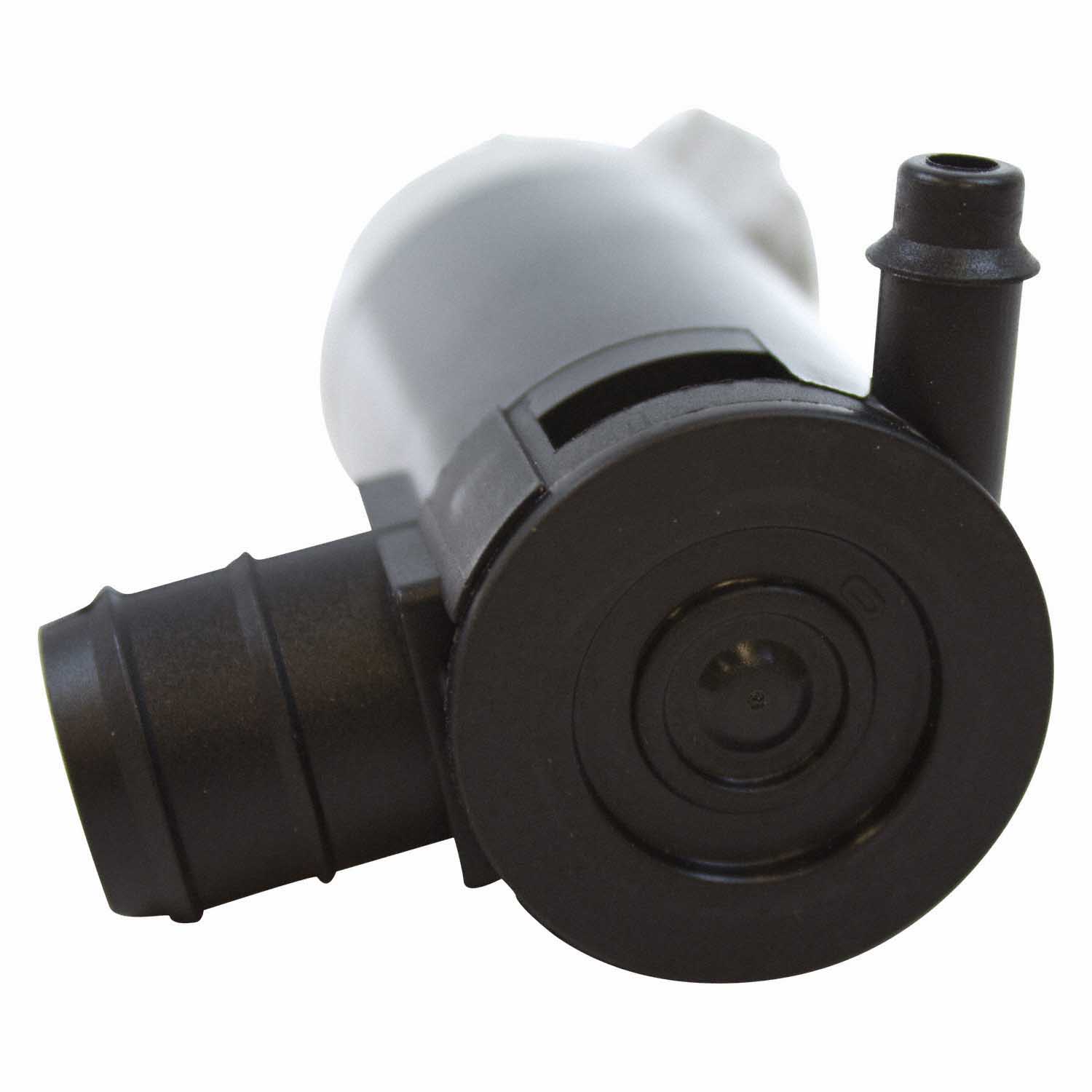 Windshield Washer Pump Motor and | Parts | Ford.com