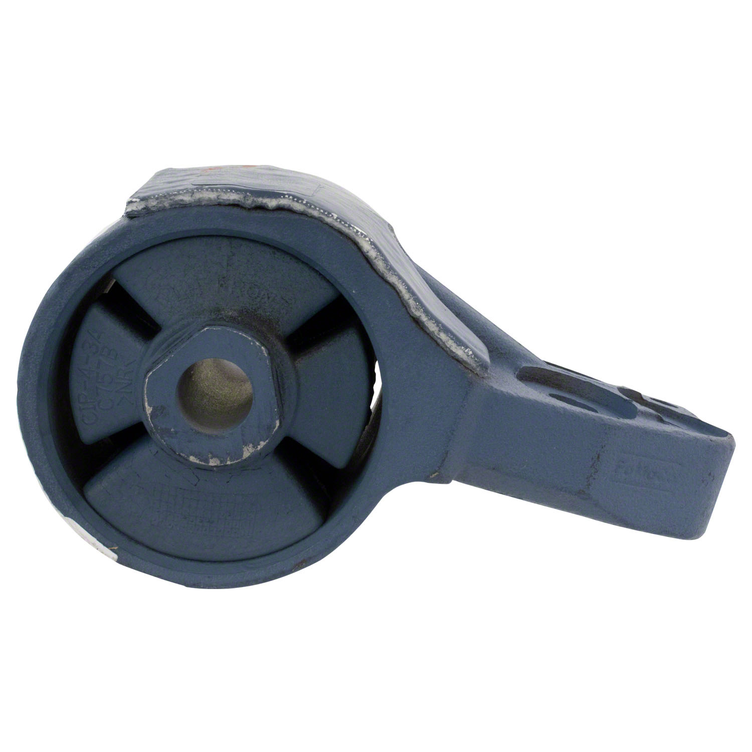 Engine Mount Support Insulator Motor | Parts | Ford.com