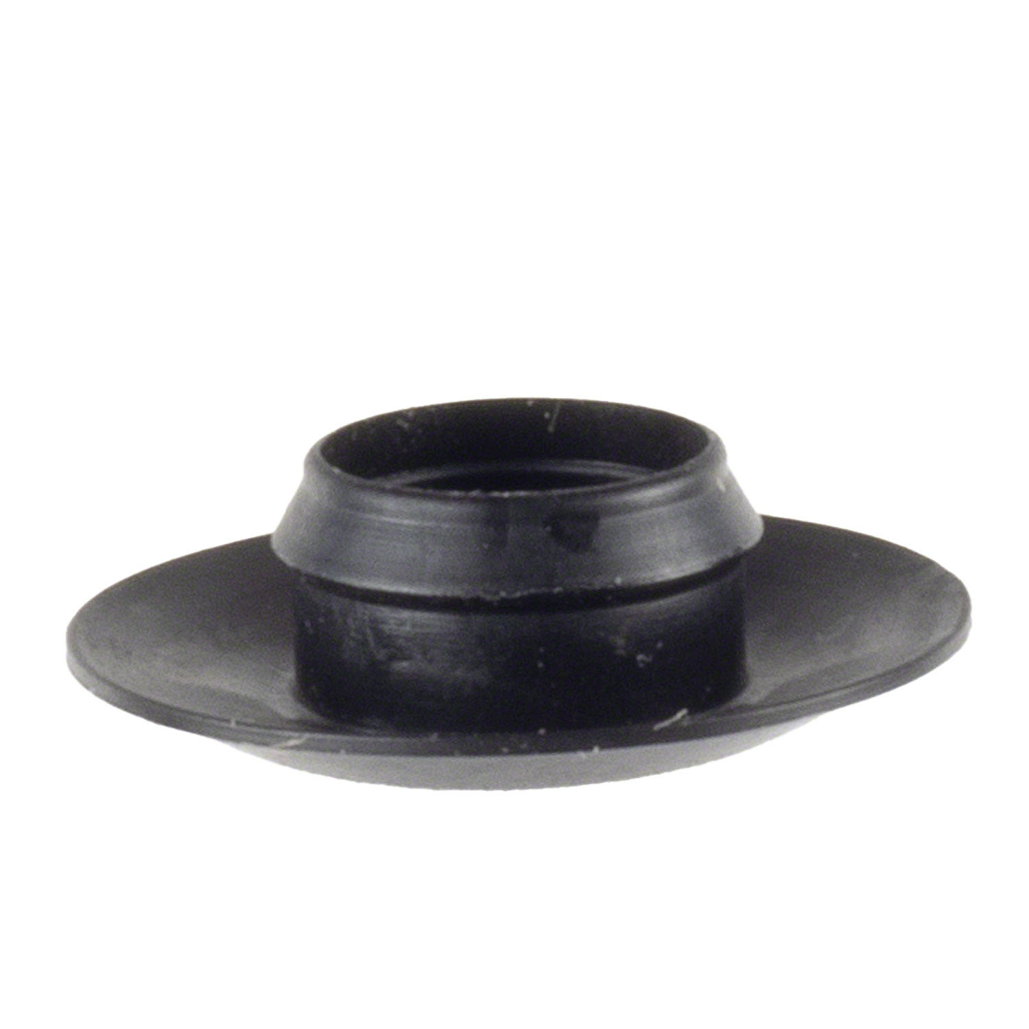 Cap Eparts Cap | Parts | Ford.com