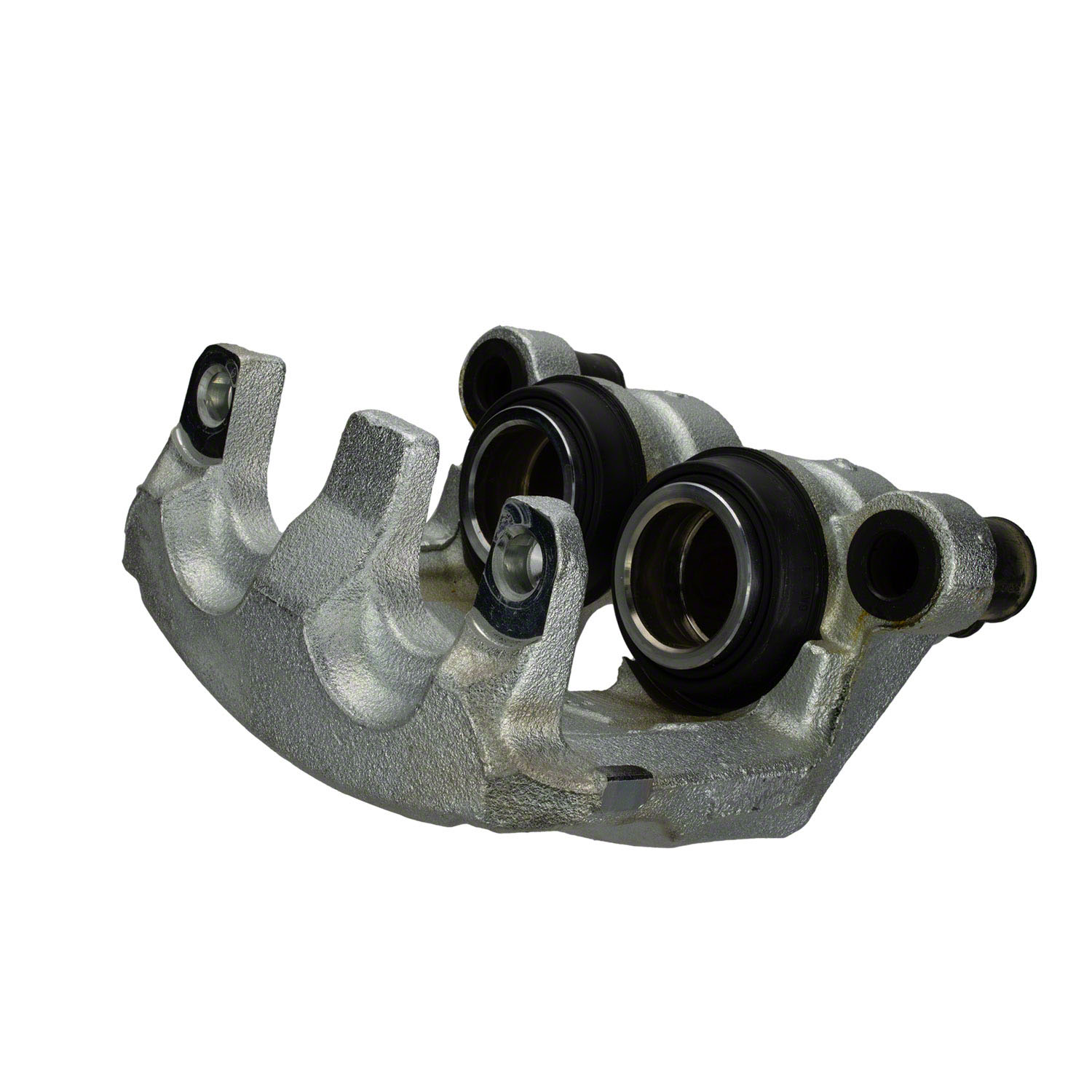 Disc Brake Caliper - Right, Front, Rear 2.5L | Parts | Ford.com