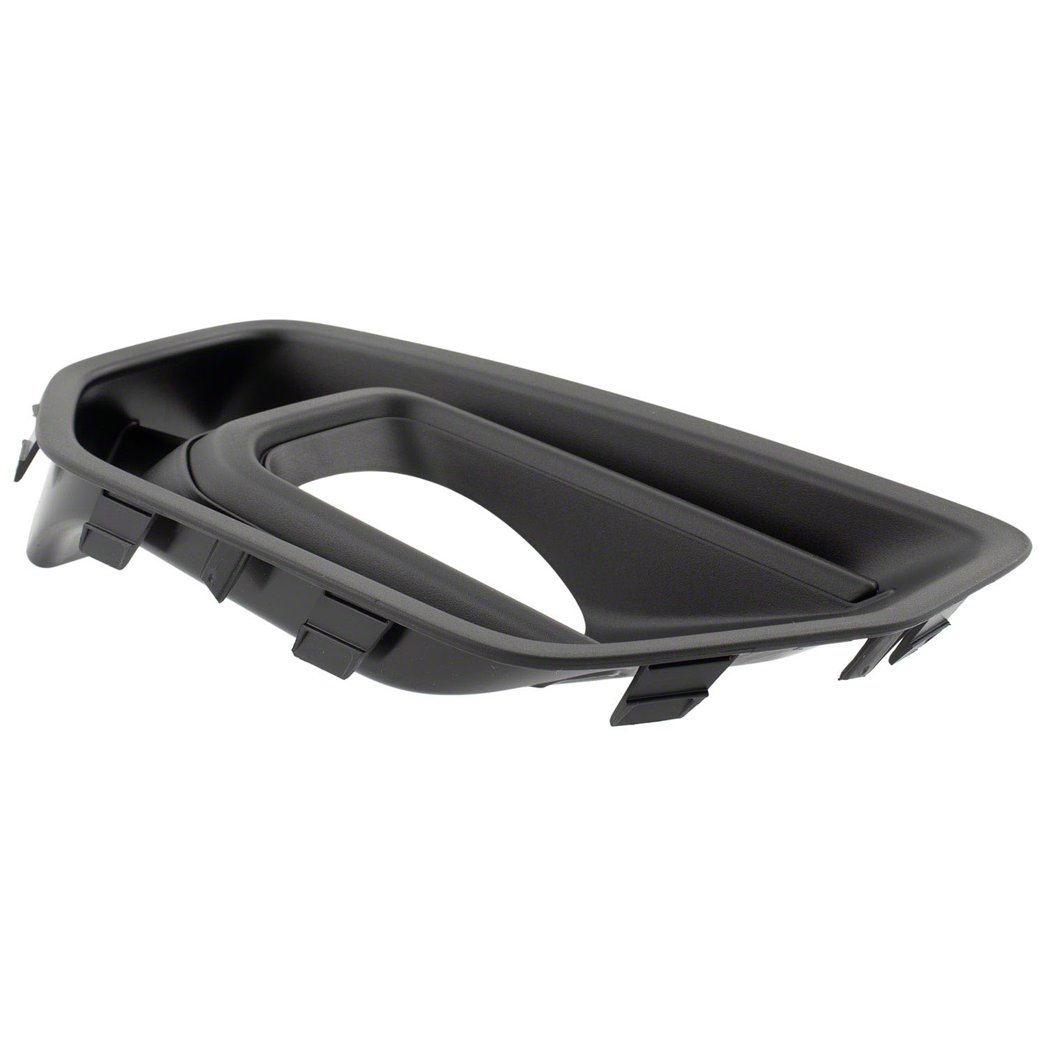 Fog Light Trim Lamp Bracket XL - Right, Front, Lower | Parts | Ford.com