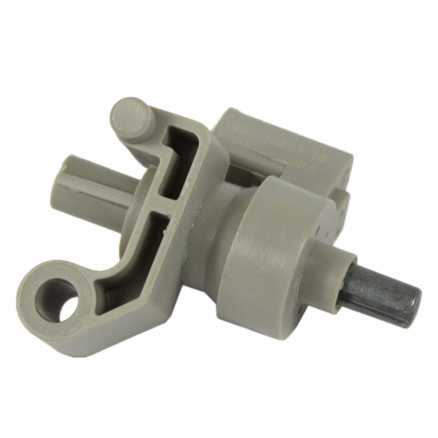 Parking Brake Warning Lamp Switch | Parts | Ford.com