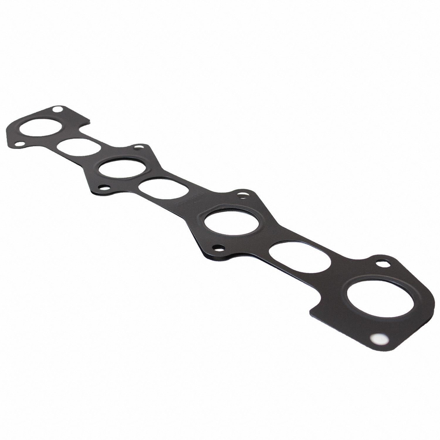 Exhaust Manifold Gasket | Parts | Ford.com