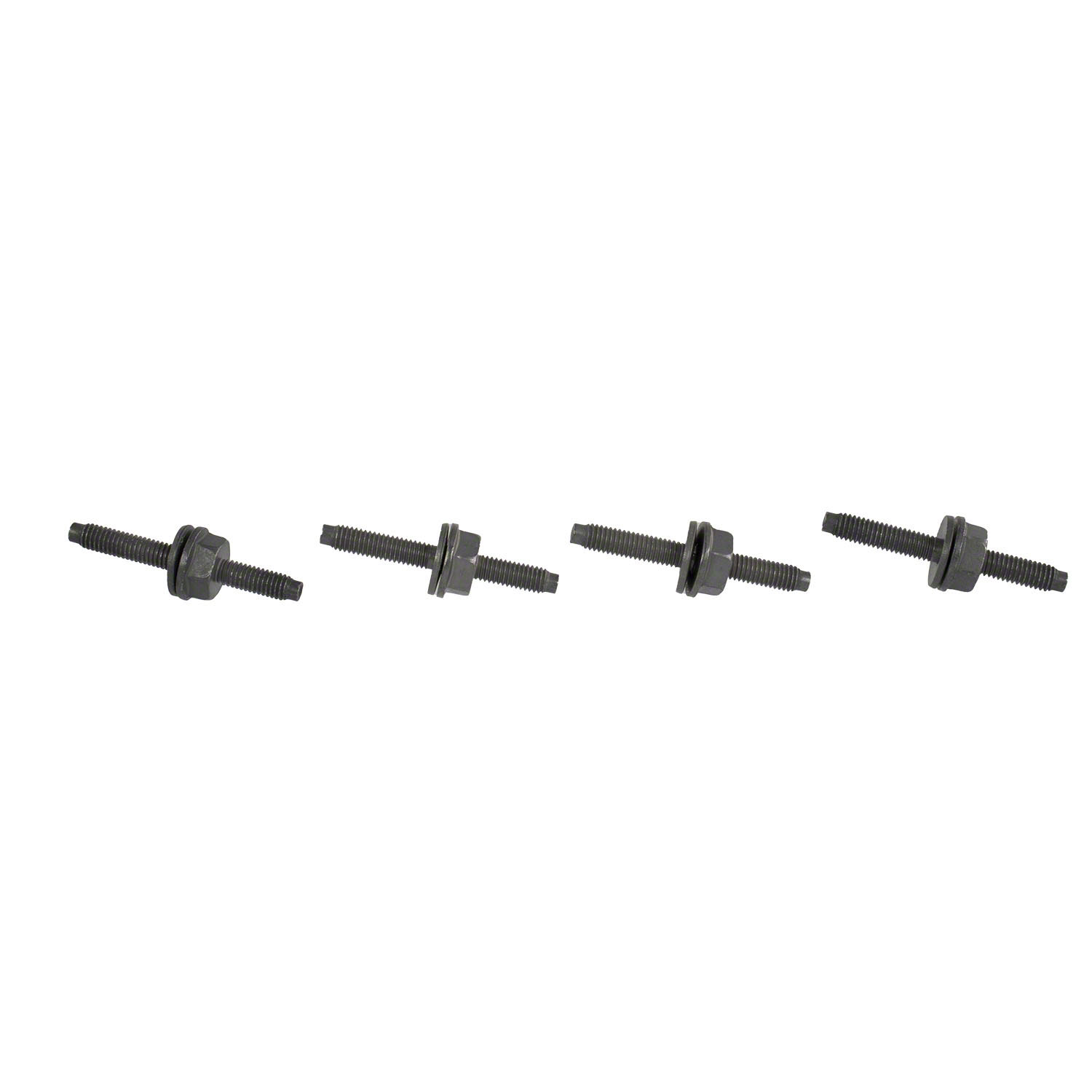 Stud | Parts | Ford.com