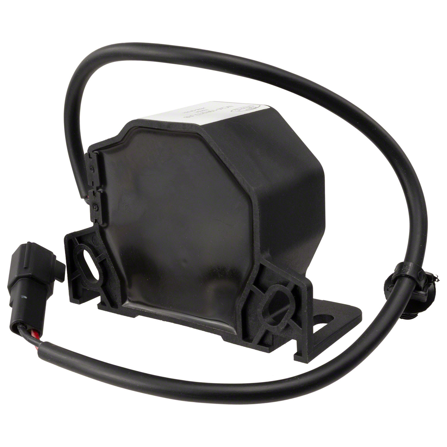 Horn Alarm Vehicle Backup | Parts | Ford.com