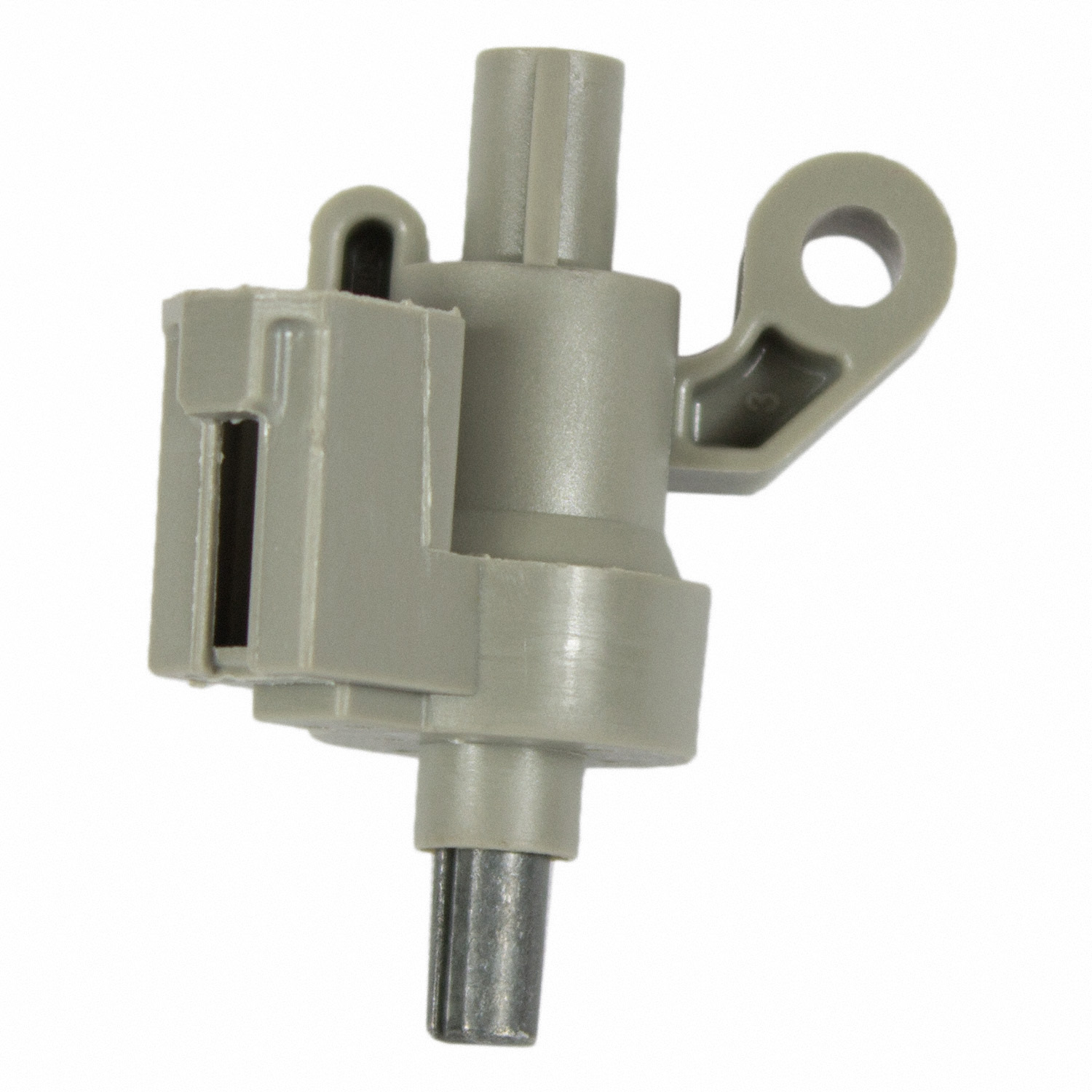 Parking Brake Warning Lamp Switch | Parts | Ford.com
