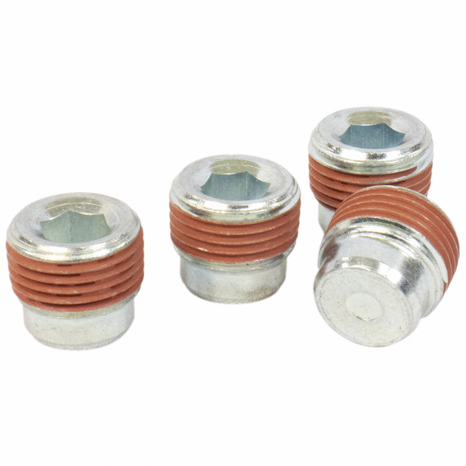 Plug Engine | Parts | Ford.com
