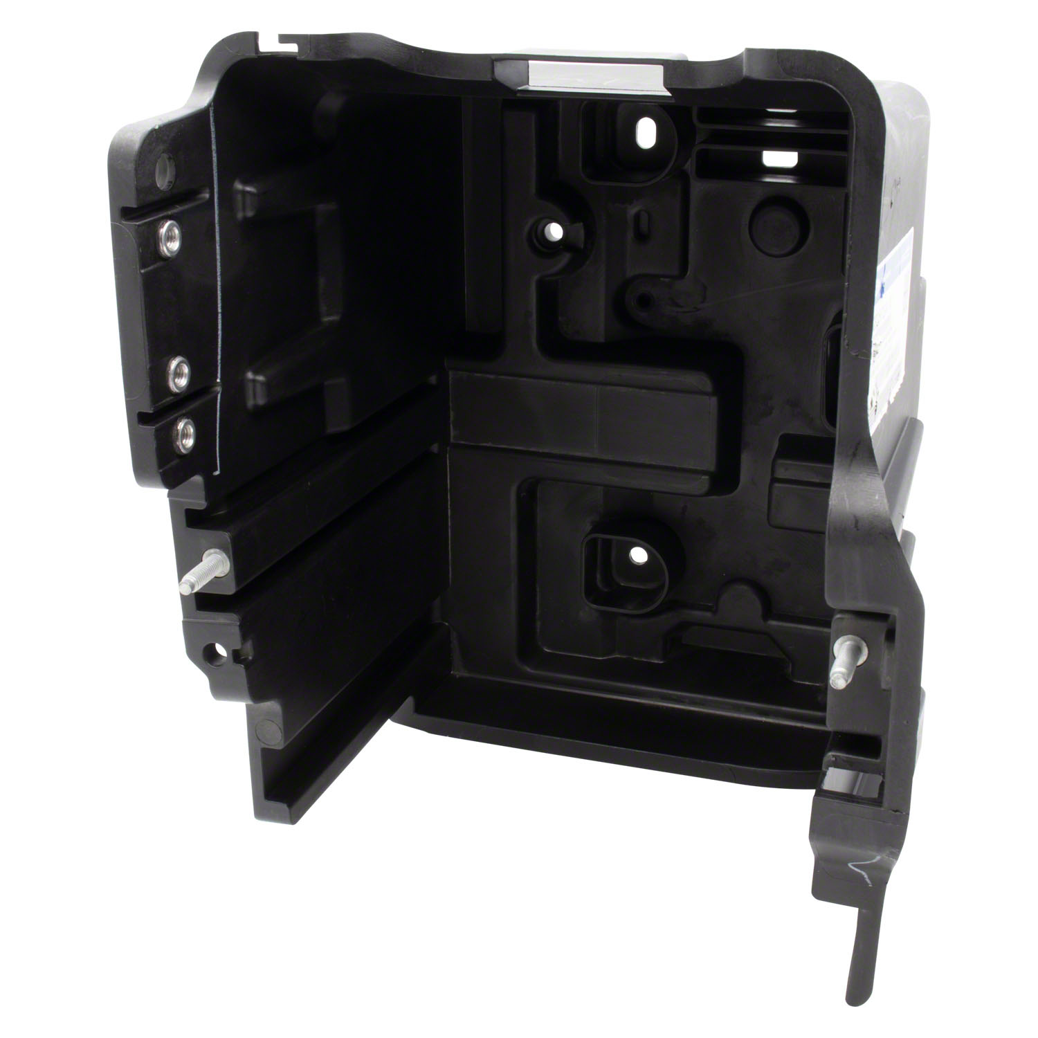 Battery Tray | Parts | Ford.com