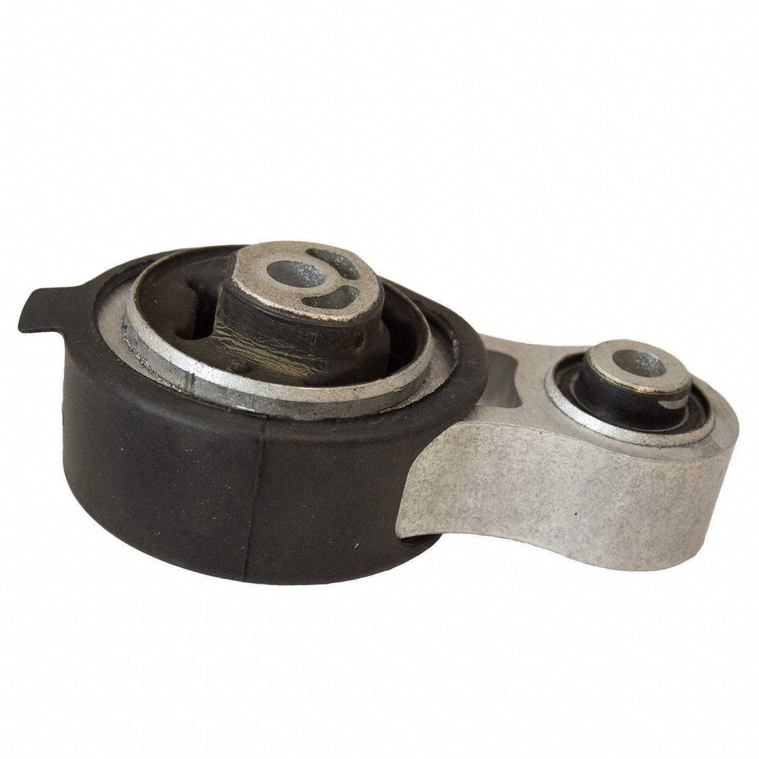 1751001 Housing Automatic Transmission Mount | Parts | Ford.com