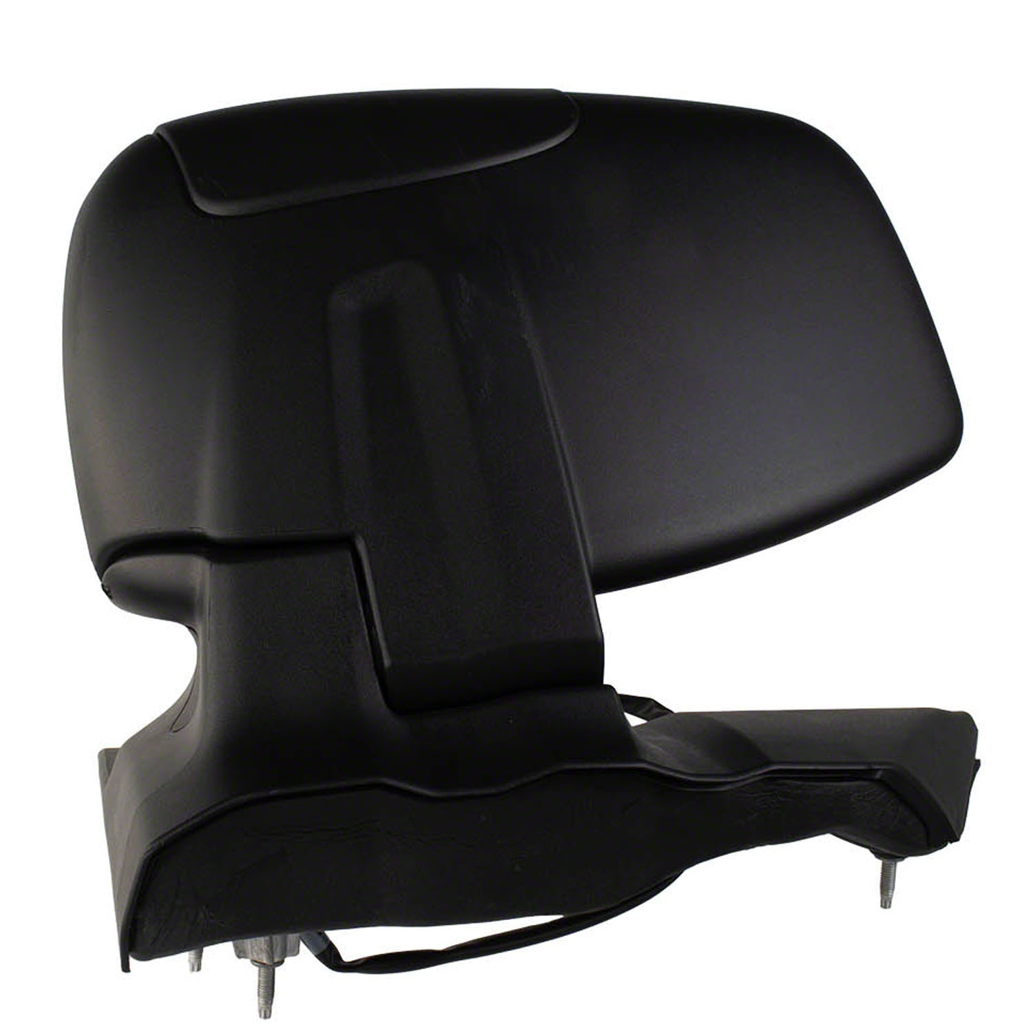Door Mirror Rear View Head - Right, Outer | Parts | Ford.com
