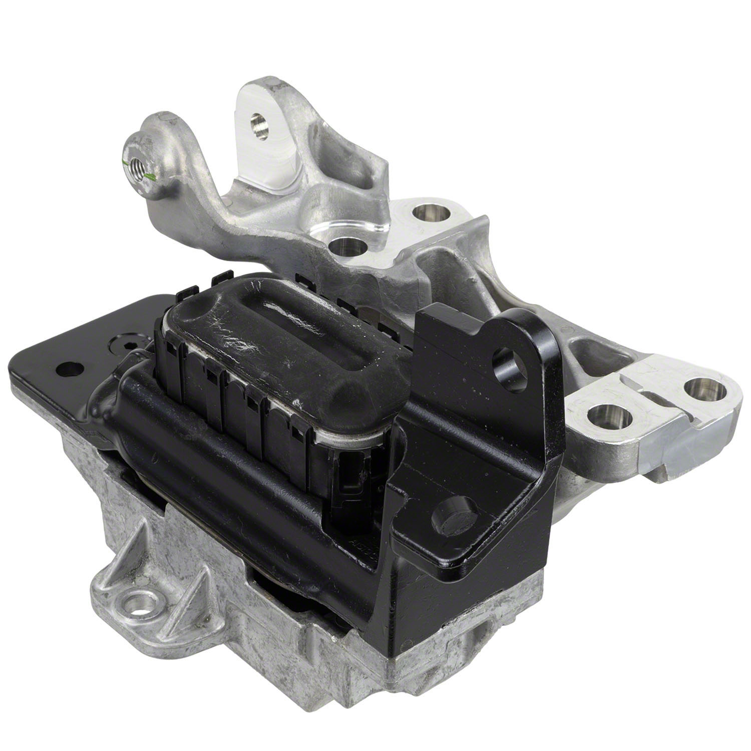 1751001 Automatic Transmission Mount Extension Housing | Parts | Ford.com