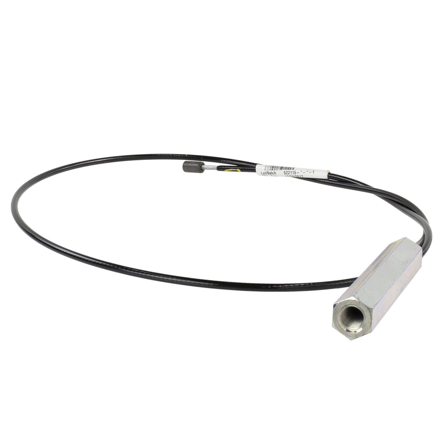 Extension | Parts | Ford.com