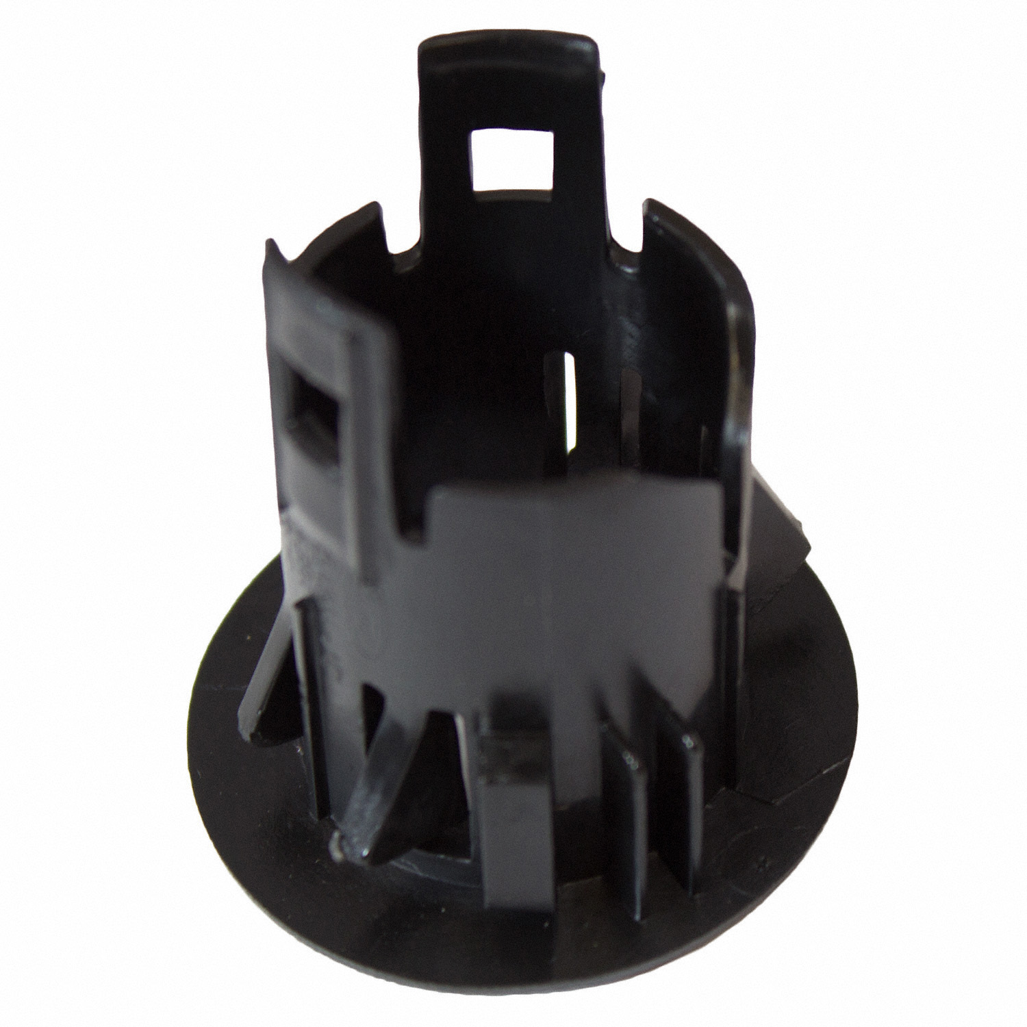 Parking Aid Sensor Bracket Retainer - Right, Inner | Parts | Ford.com