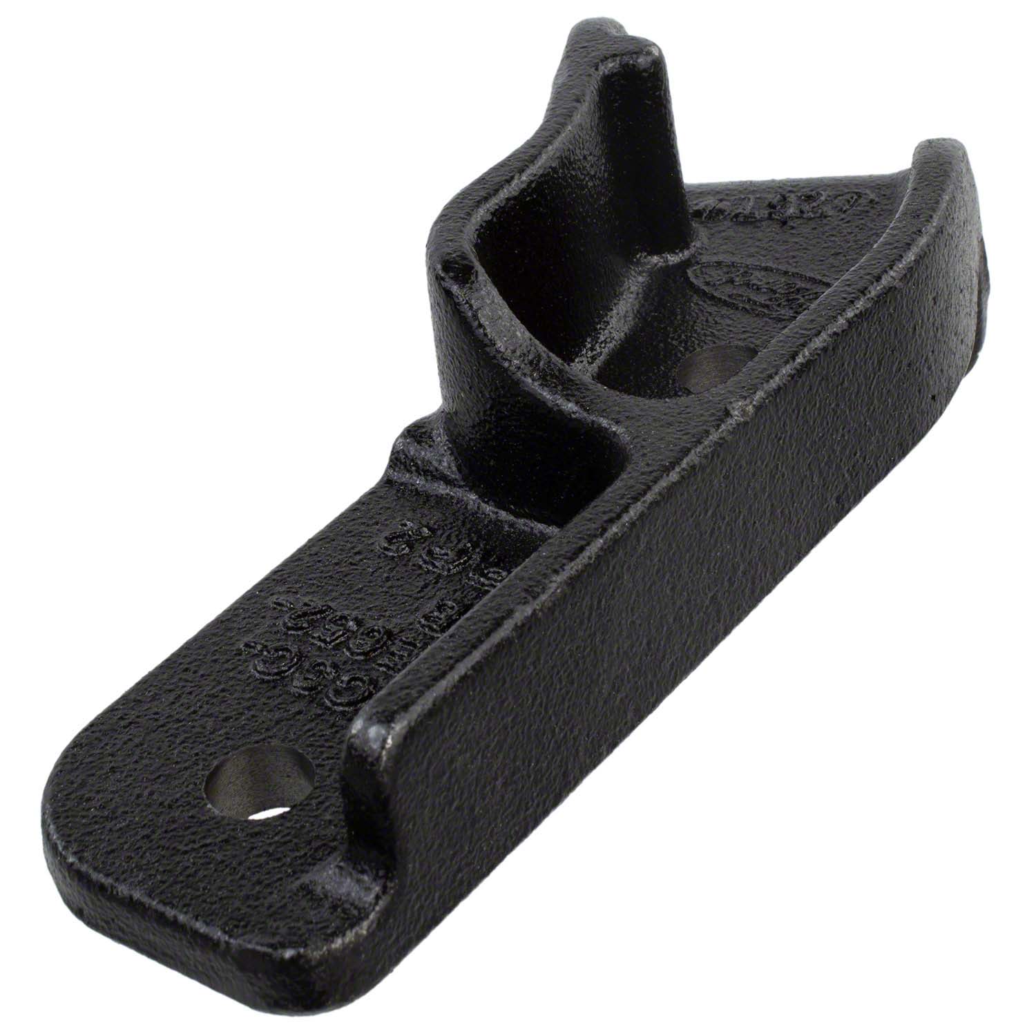 Steering Damper Bracket - Front | Parts | Ford.com